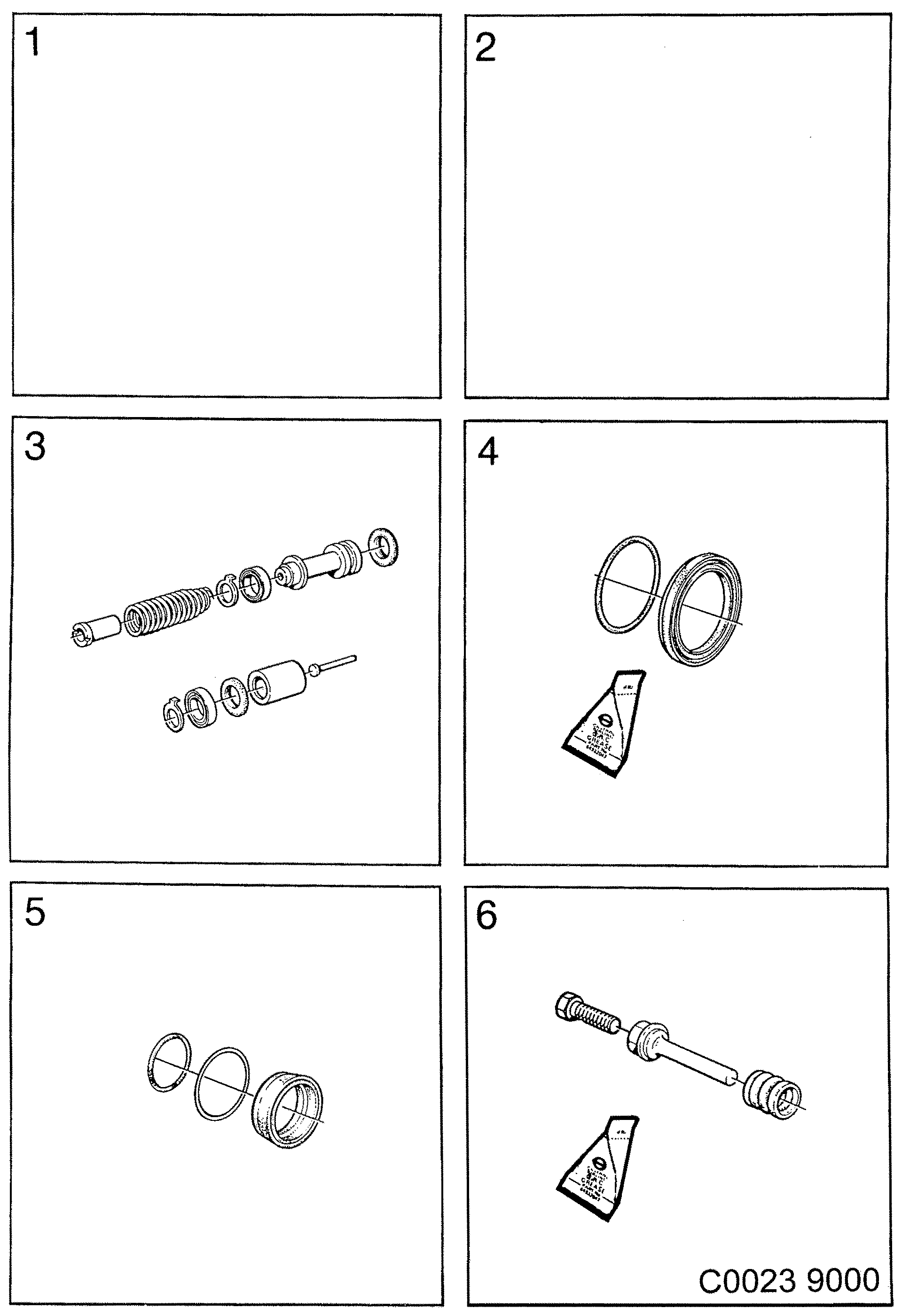 diagram parts 370