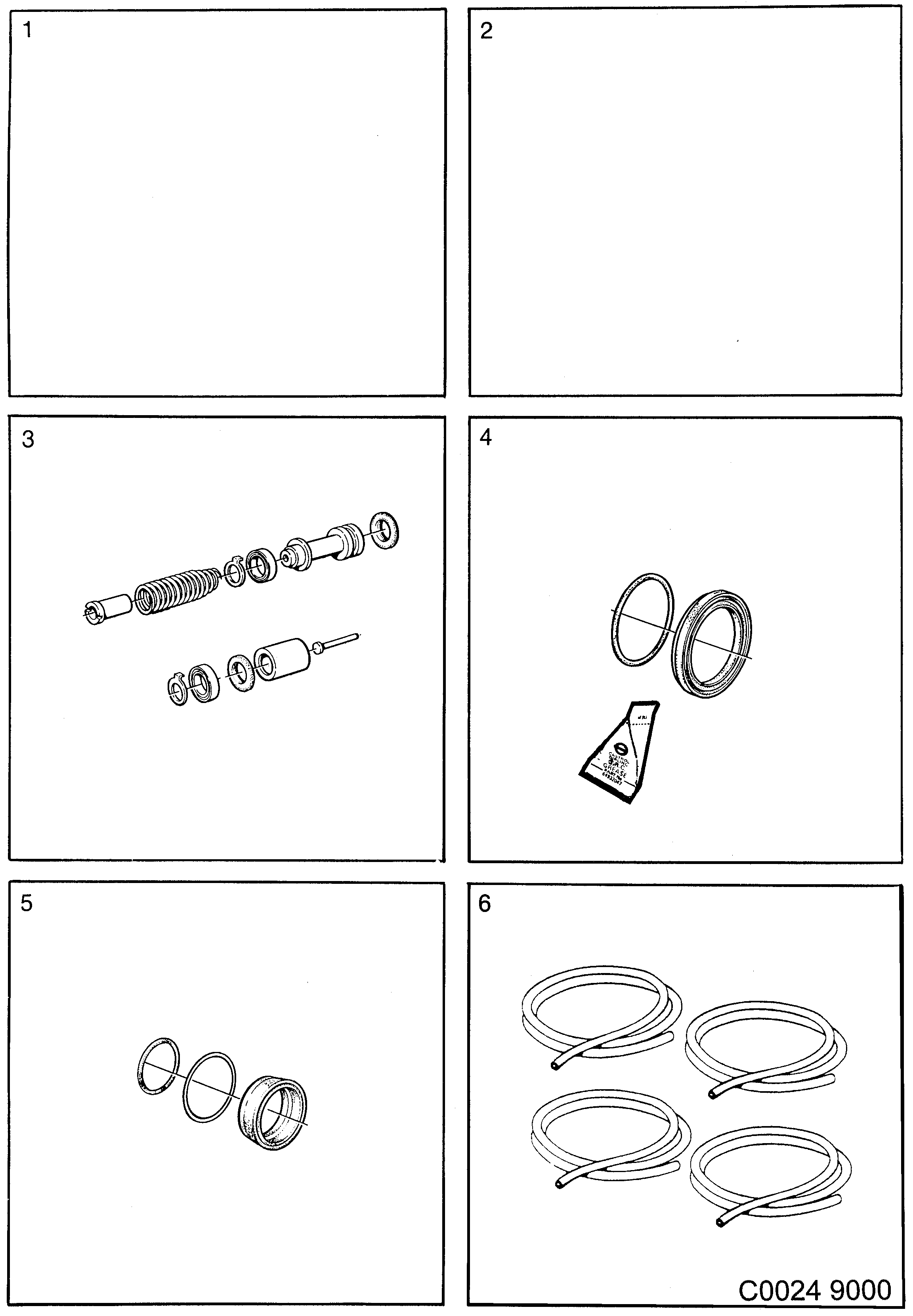 diagram parts 420