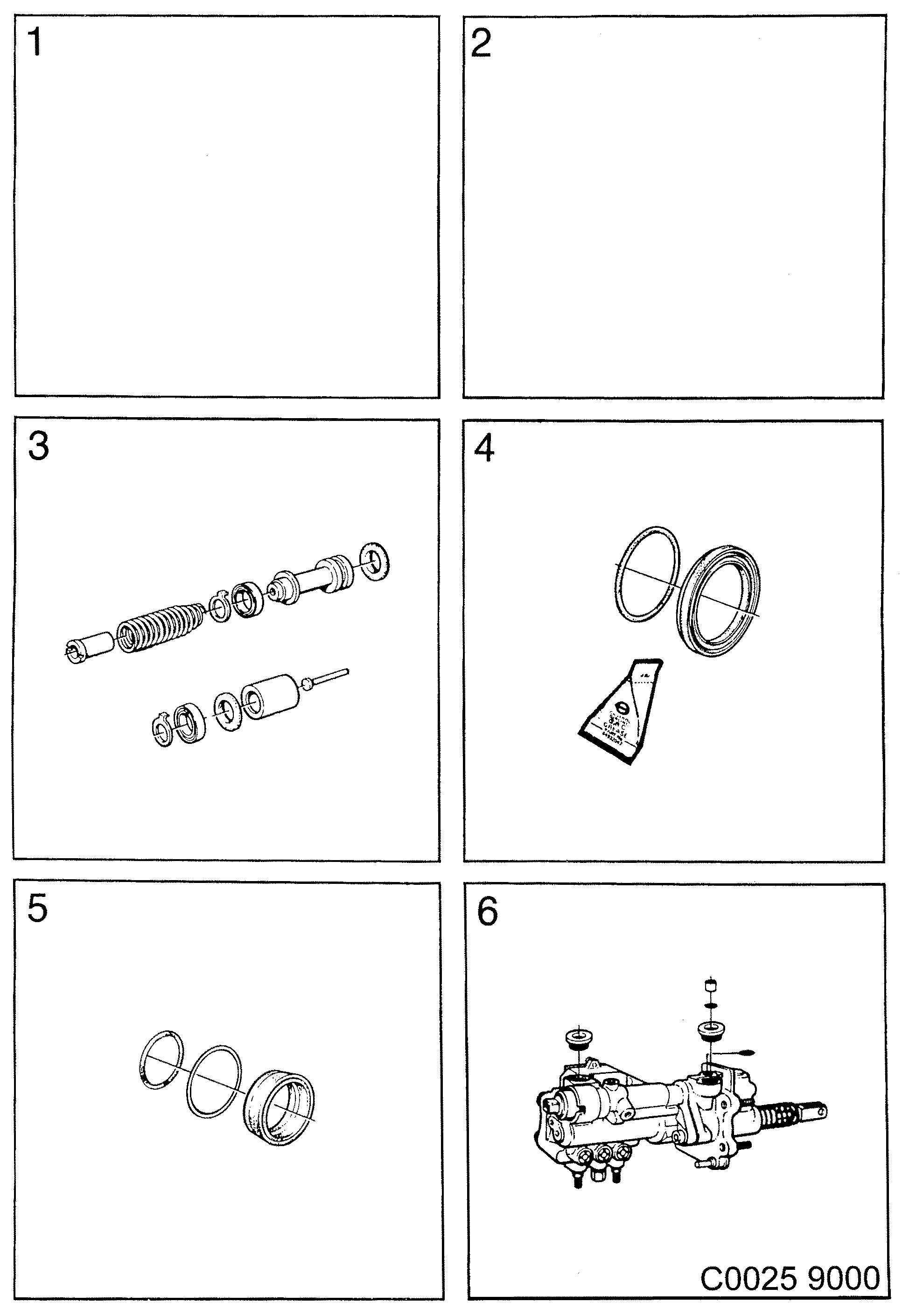 diagram parts 440