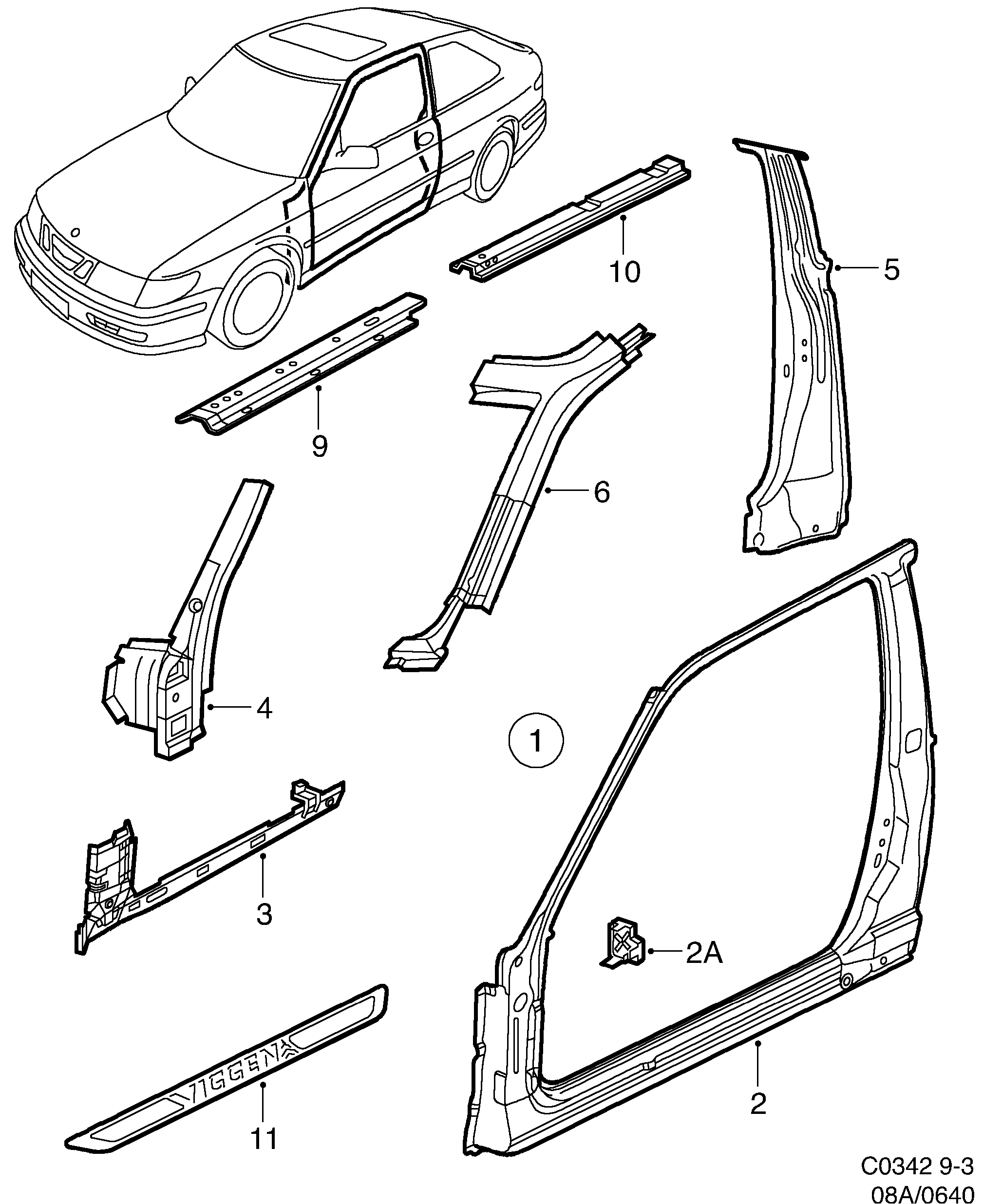 diagram parts 640