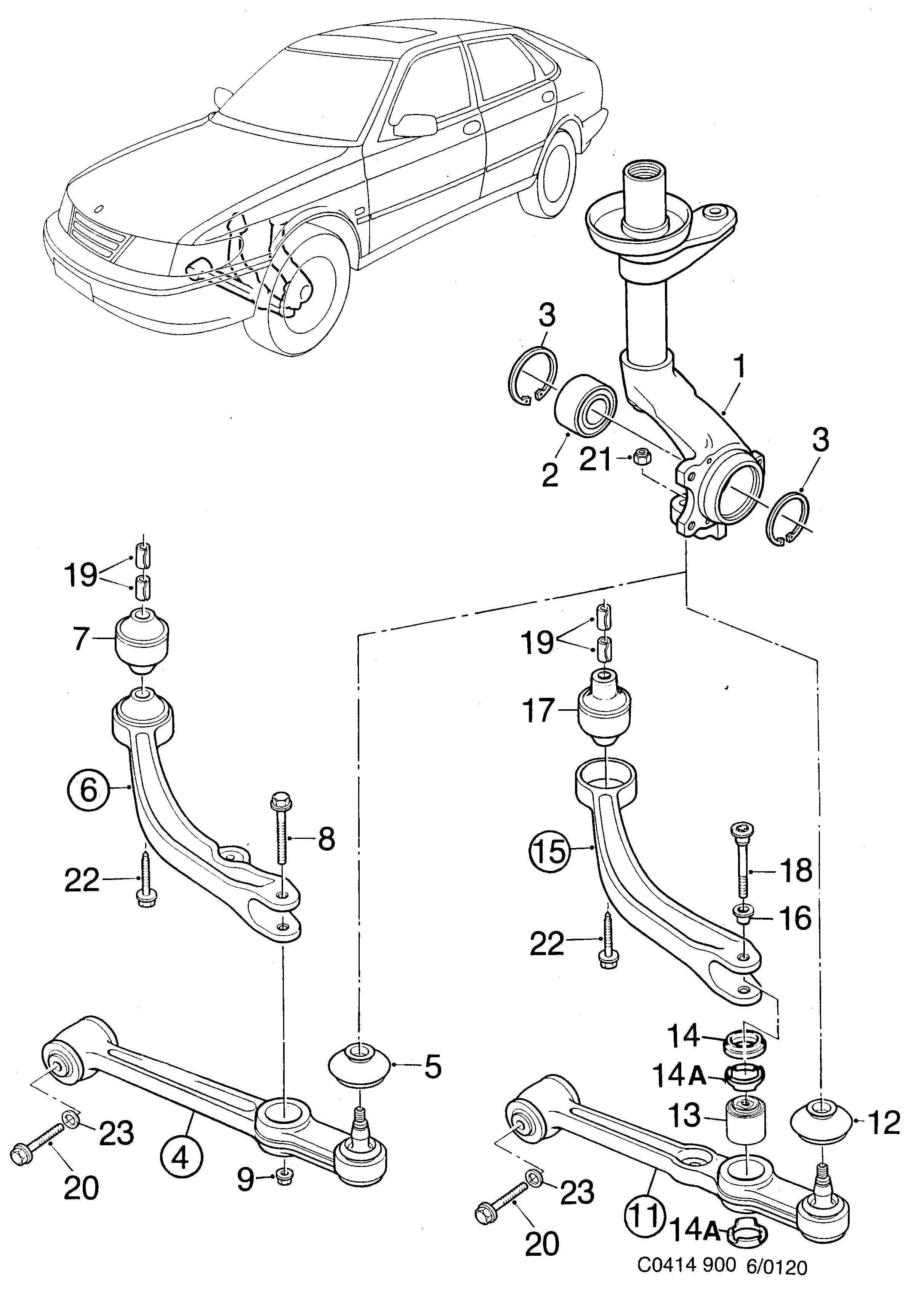 diagram parts 120