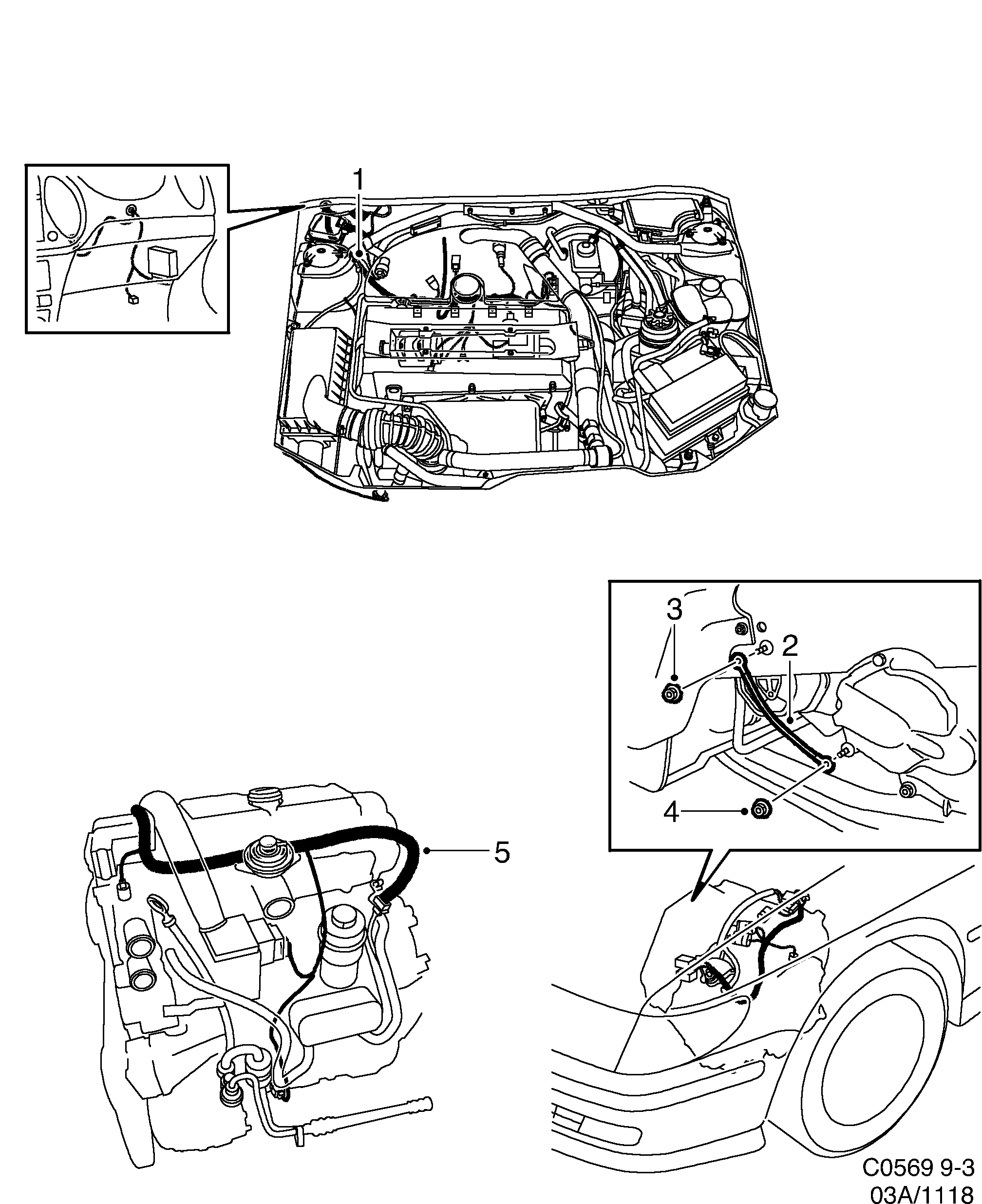 diagram parts 1118