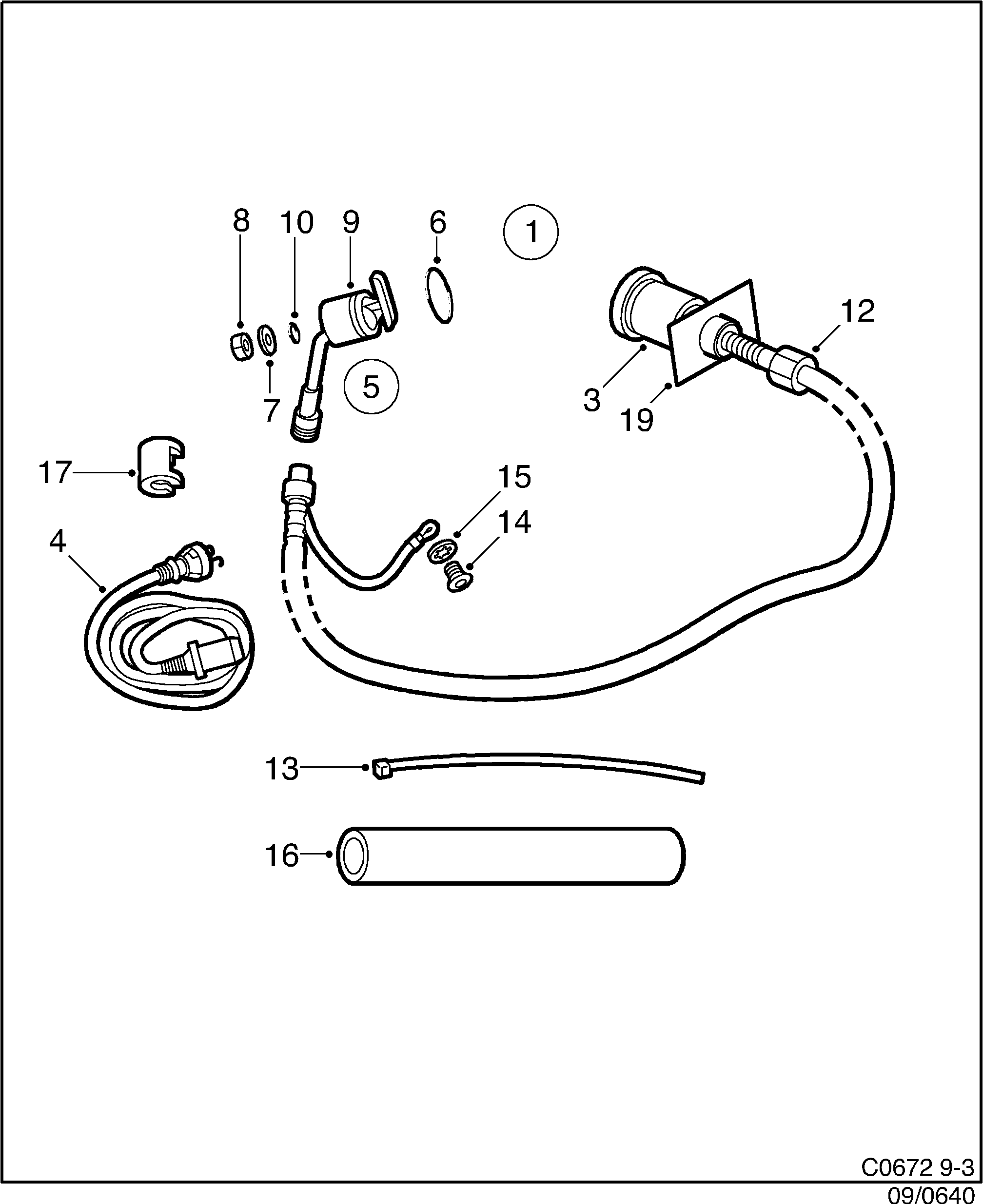 diagram parts 640