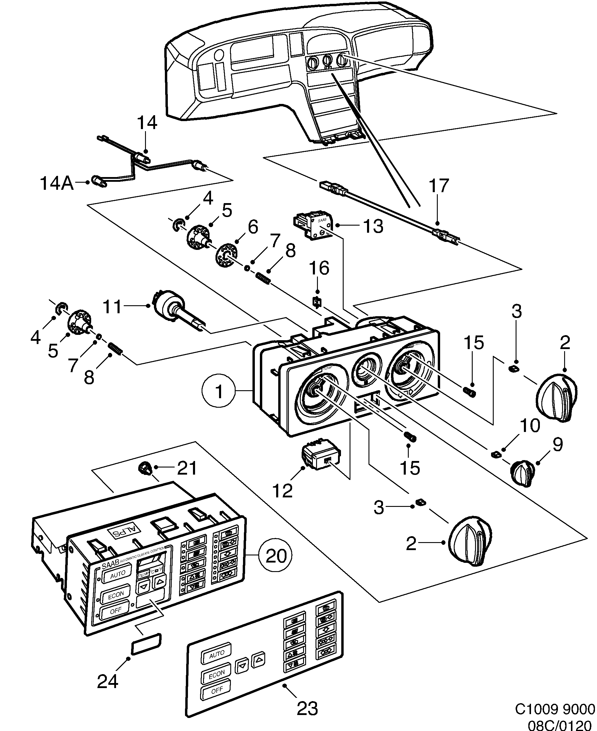 diagram parts 120