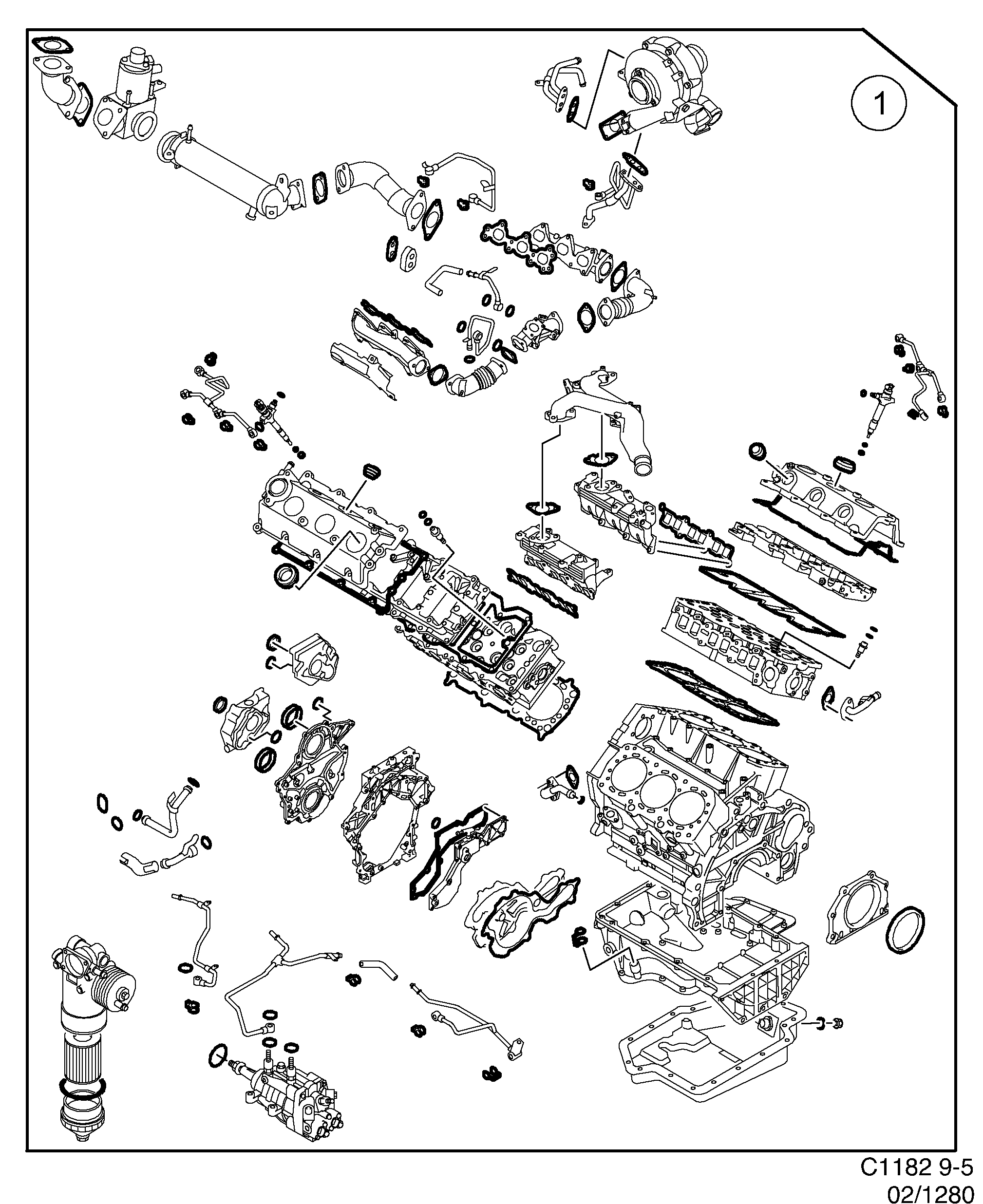 diagram parts 1280