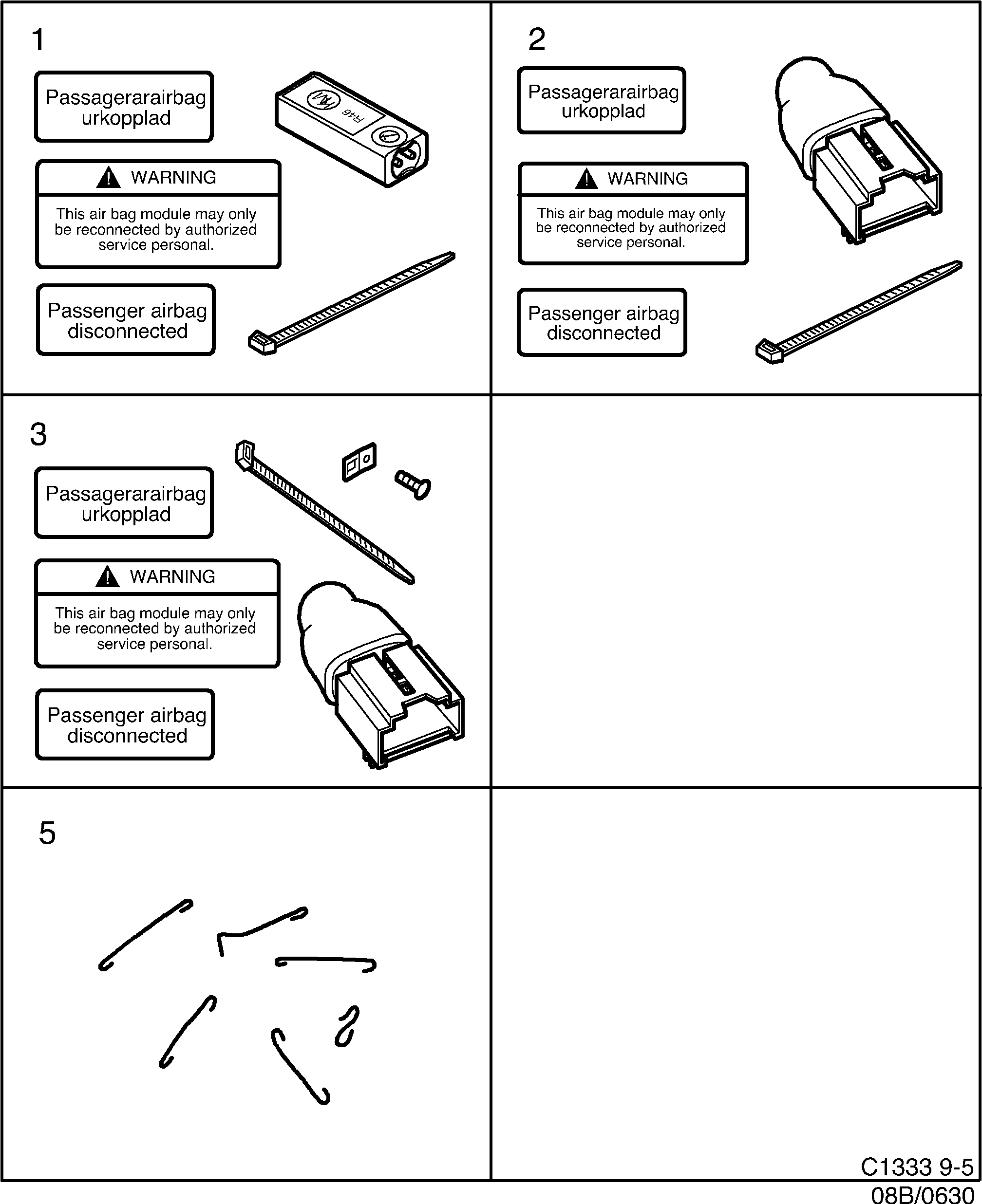 diagram parts 630