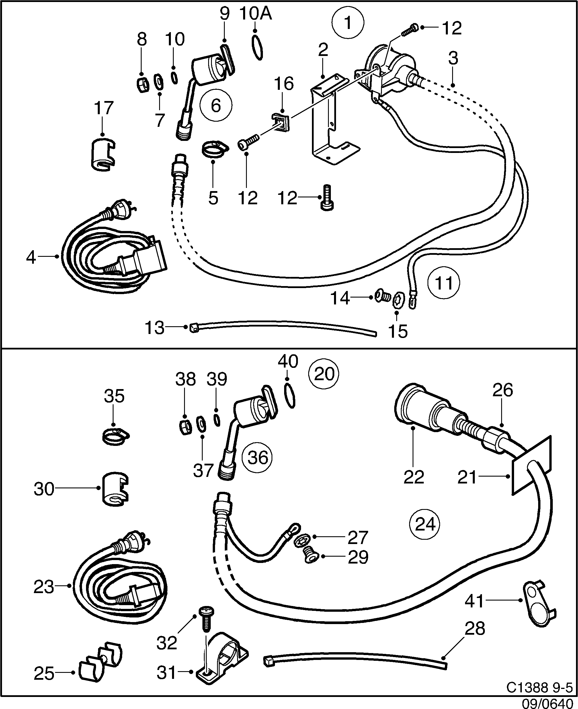 diagram parts 640
