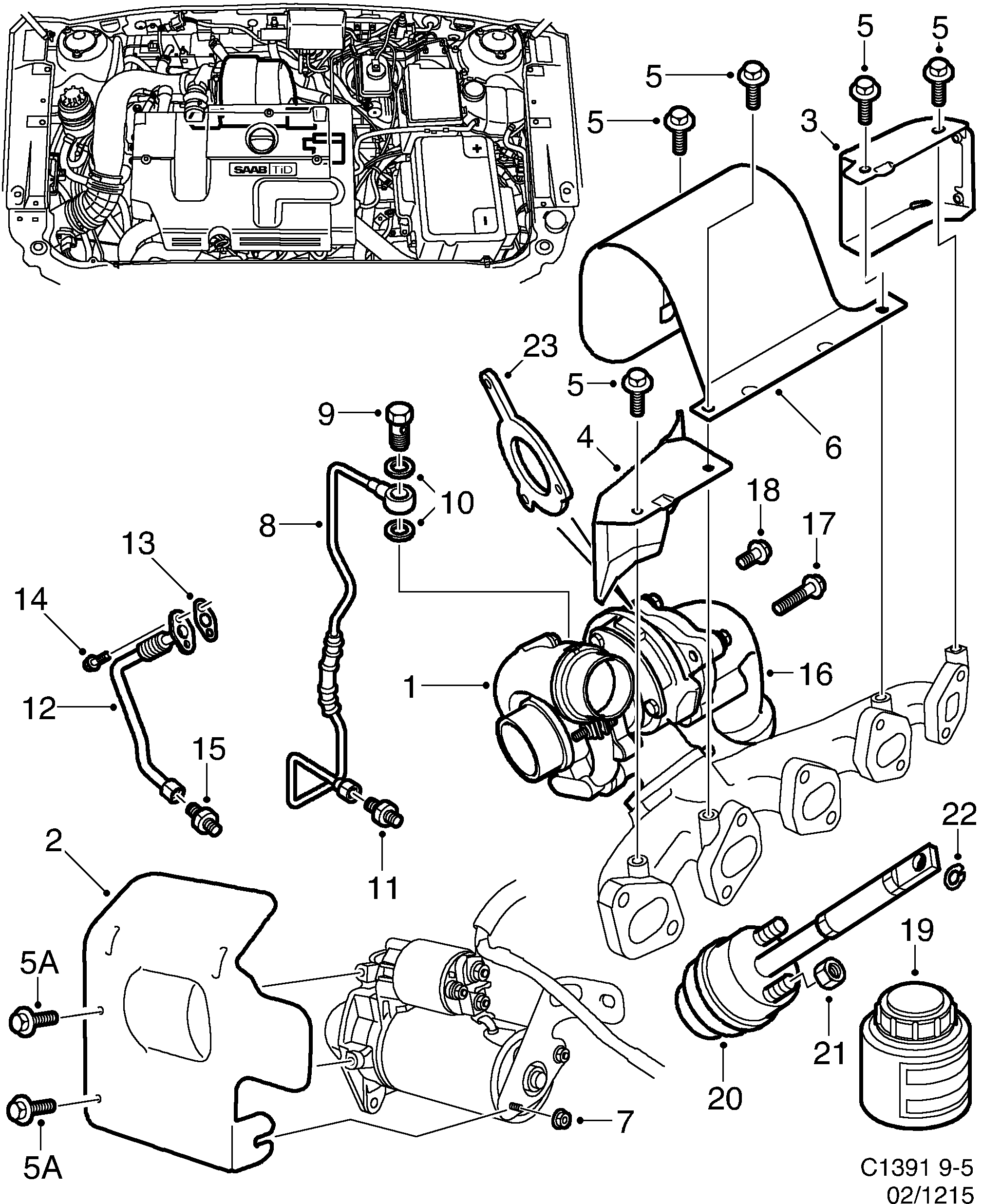 diagram parts 1215