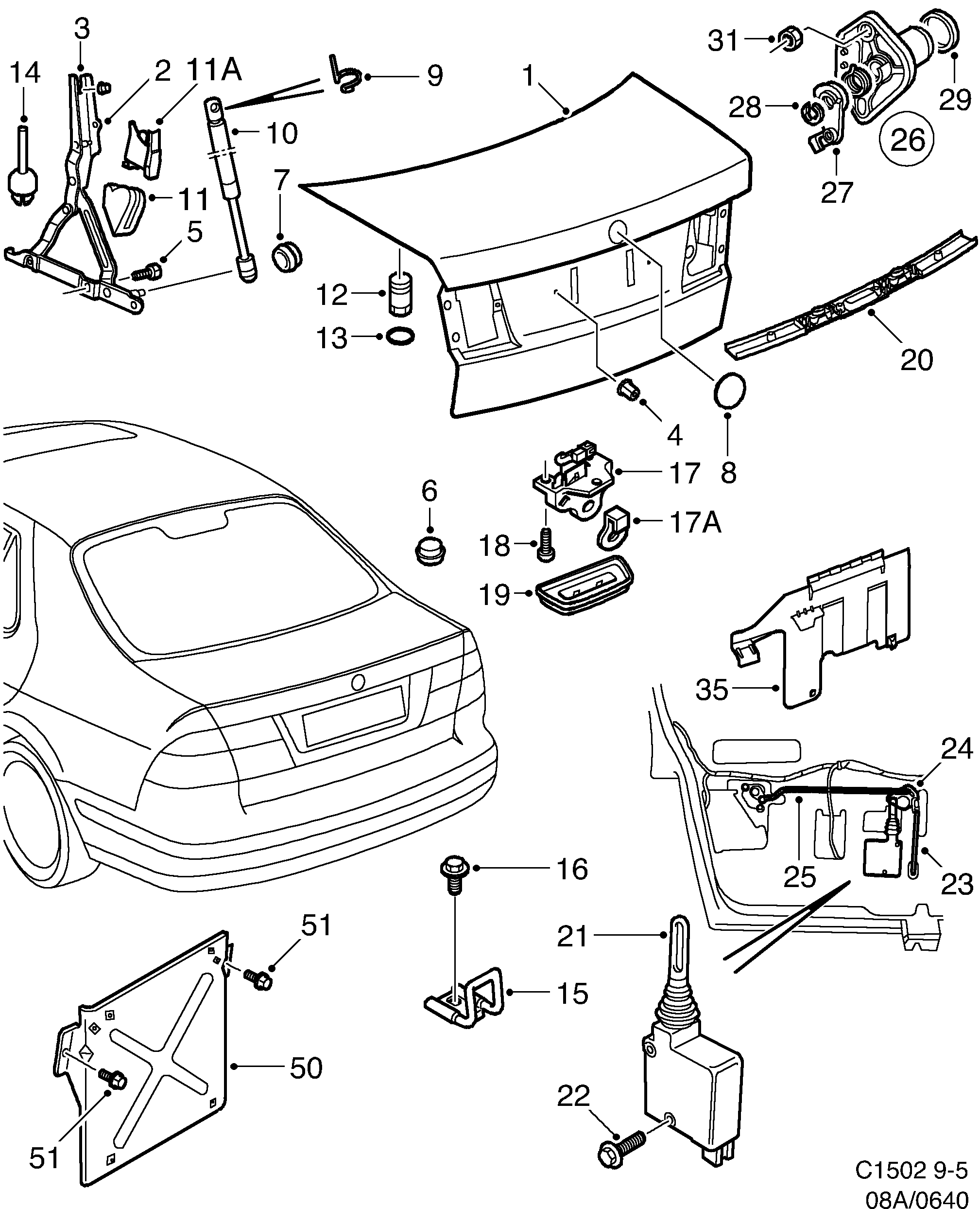 diagram parts 640