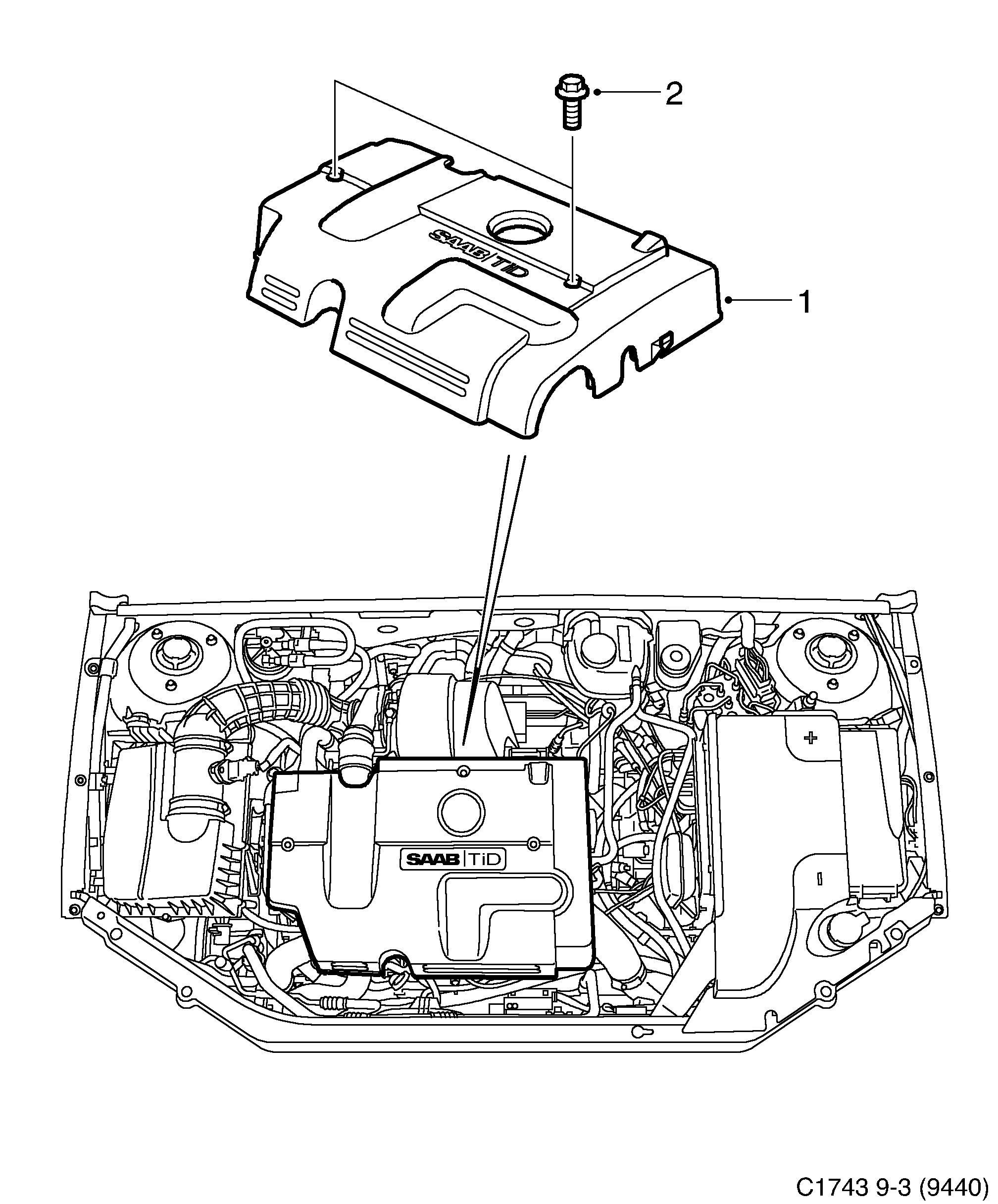 diagram parts 8050