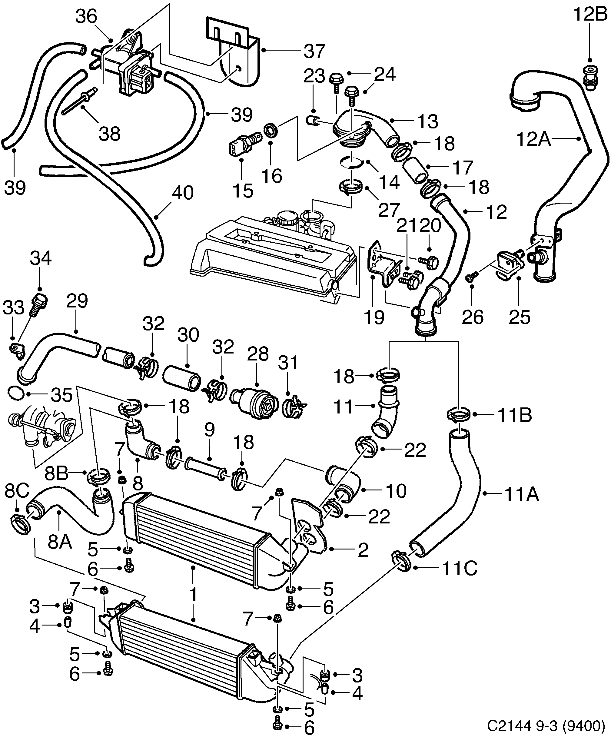 diagram parts 1210