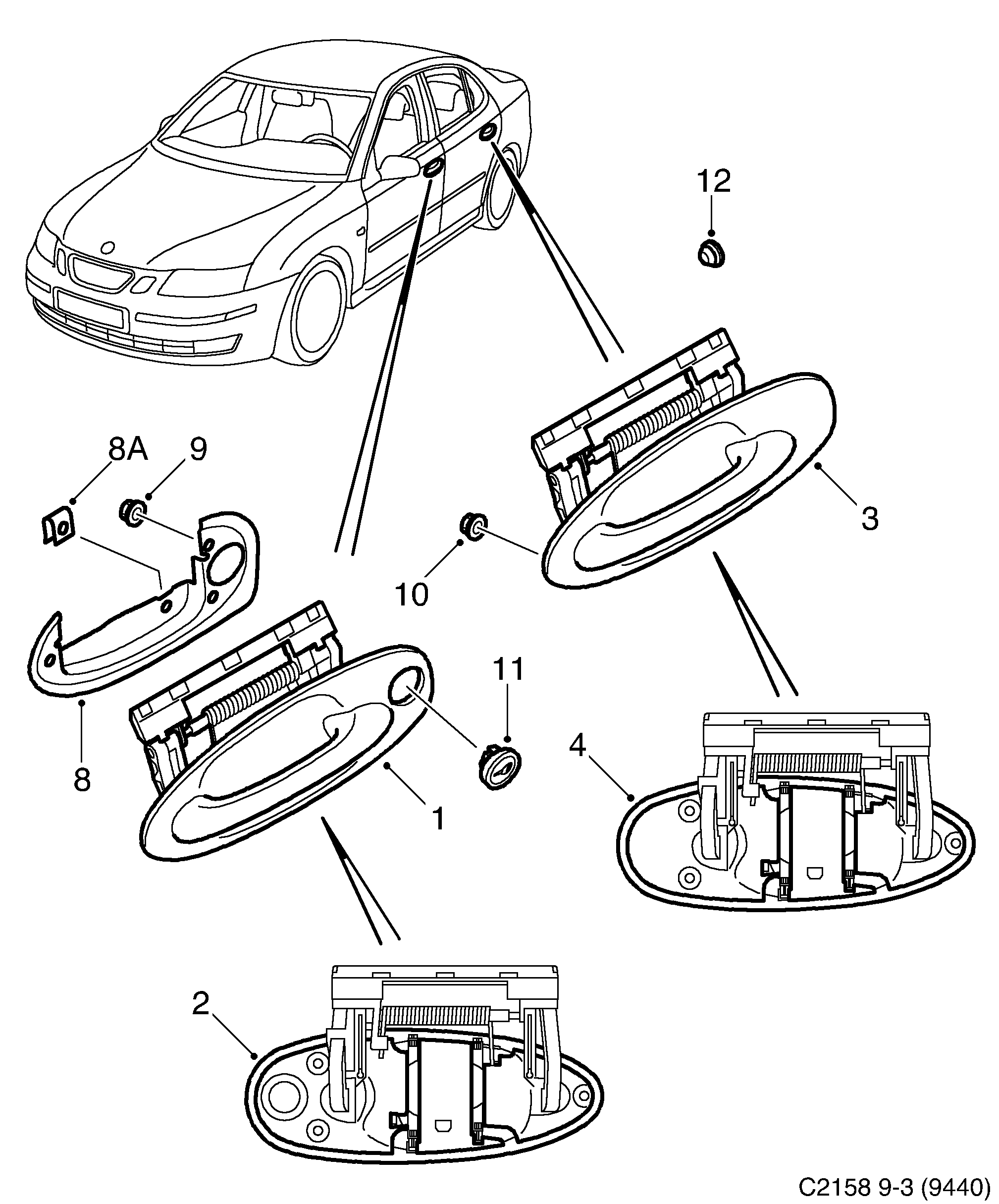 diagram parts 1130