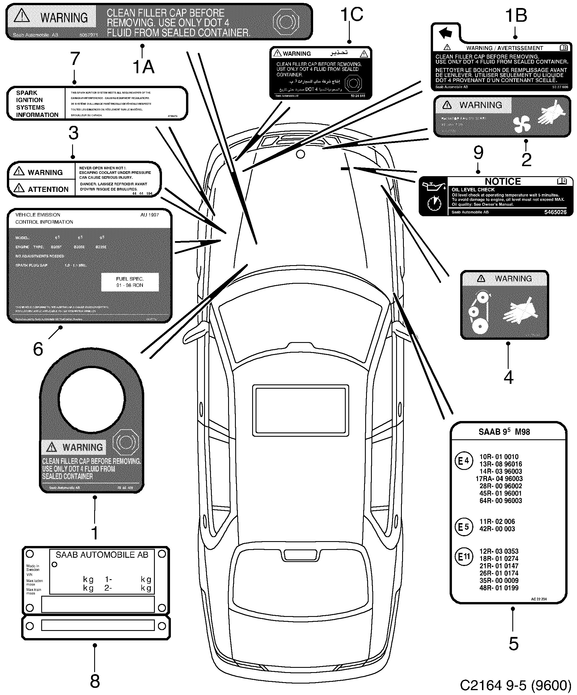 diagram parts 130