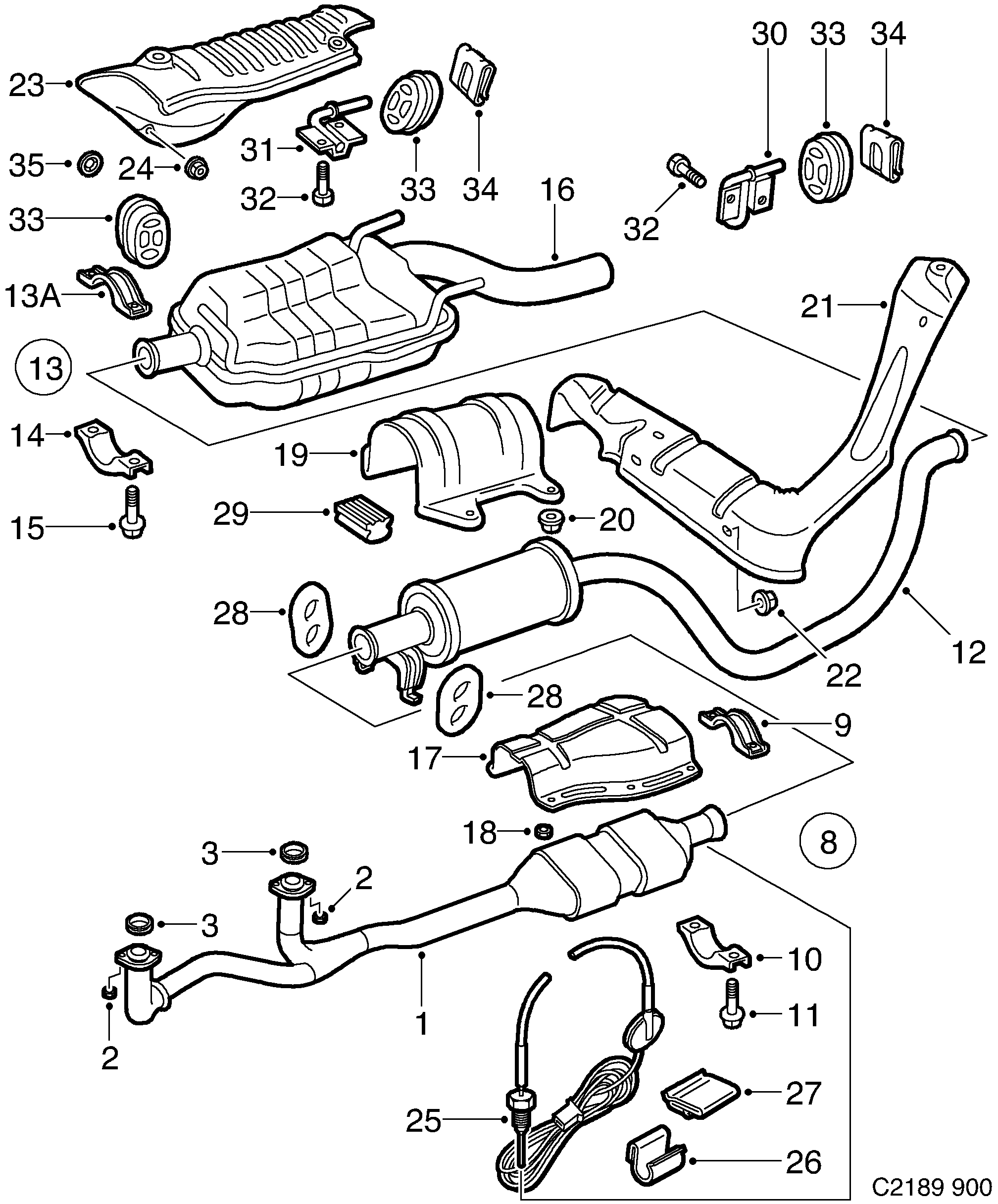 diagram parts 1620