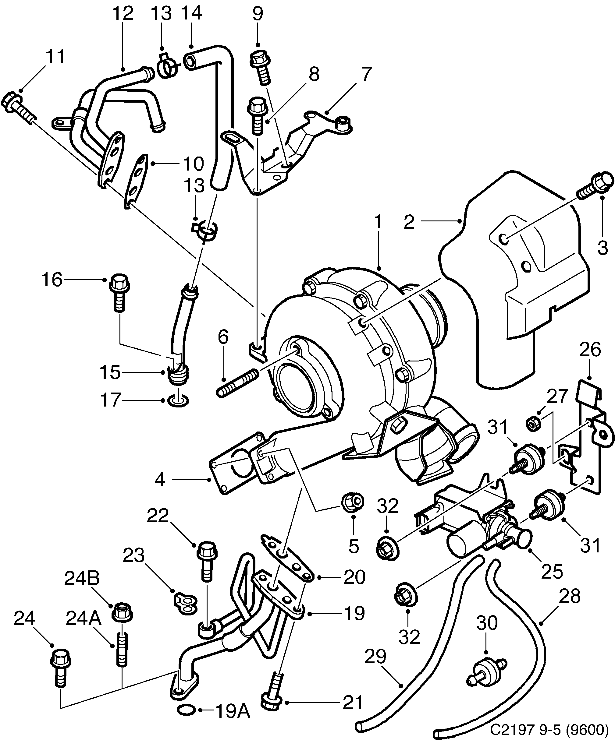 diagram parts 1220