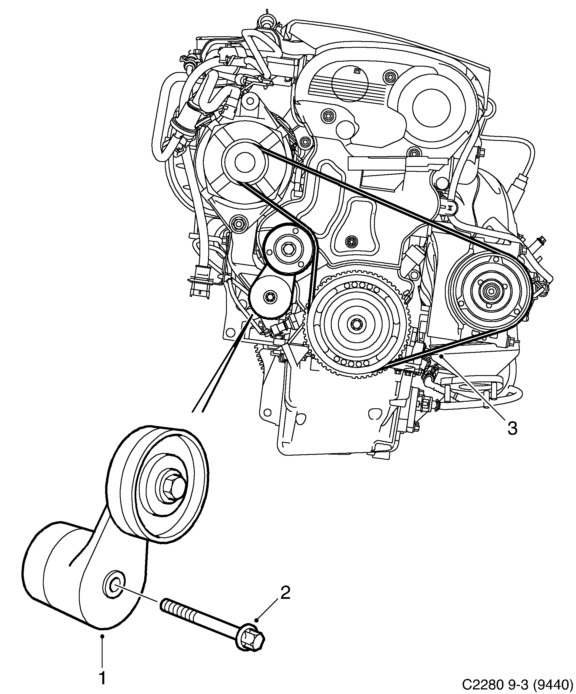 diagram parts 625