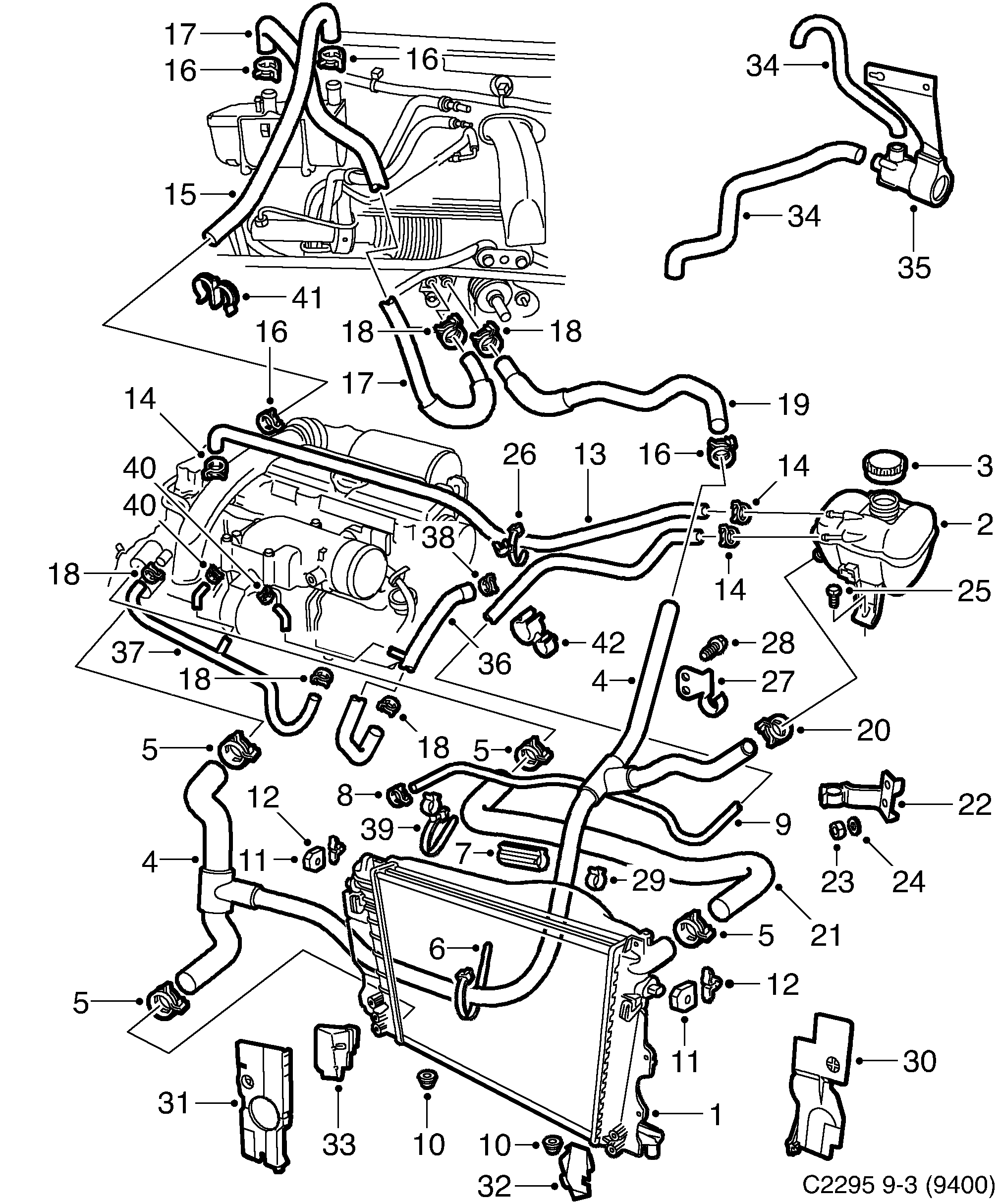 diagram parts 1120