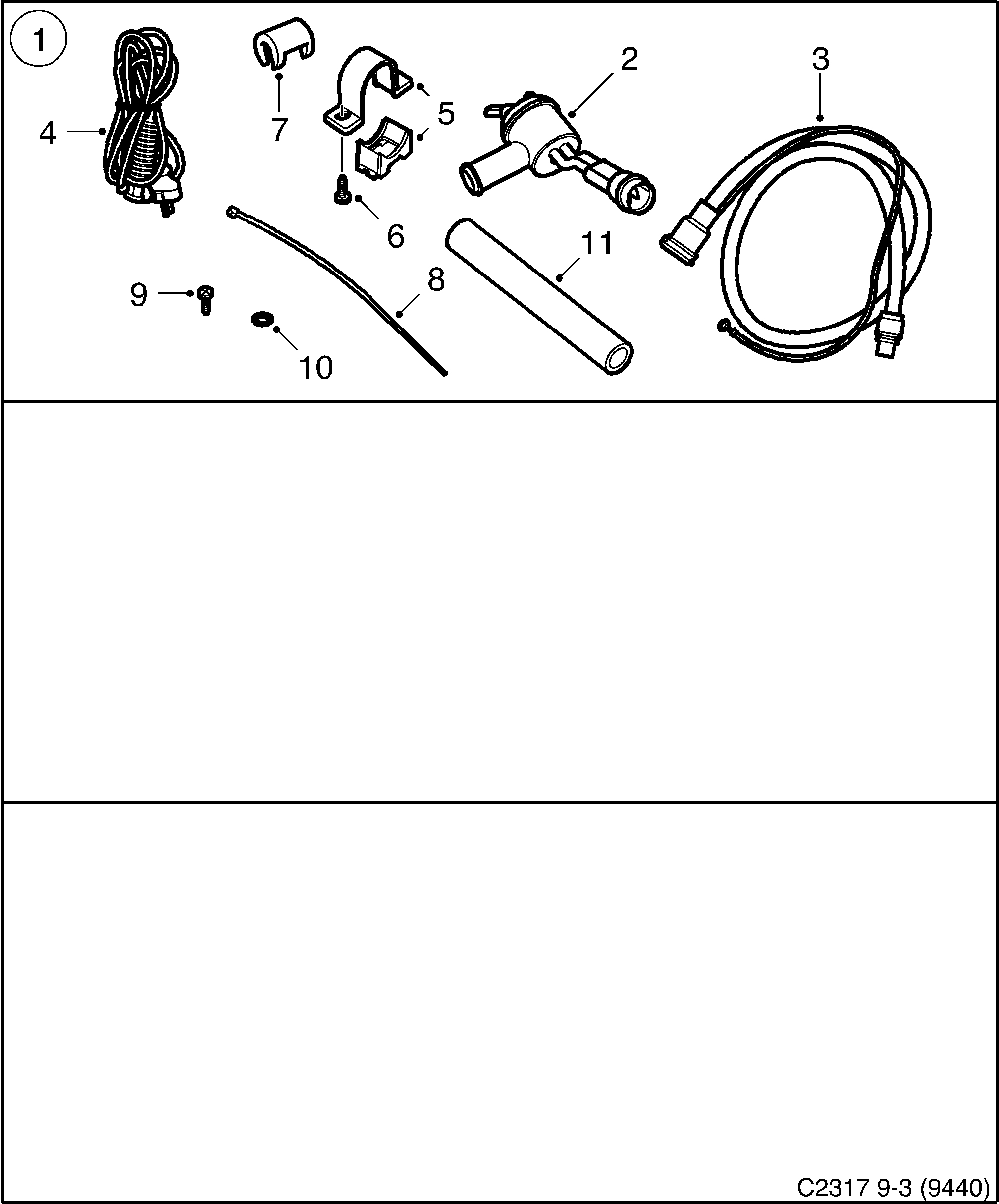 diagram parts 630