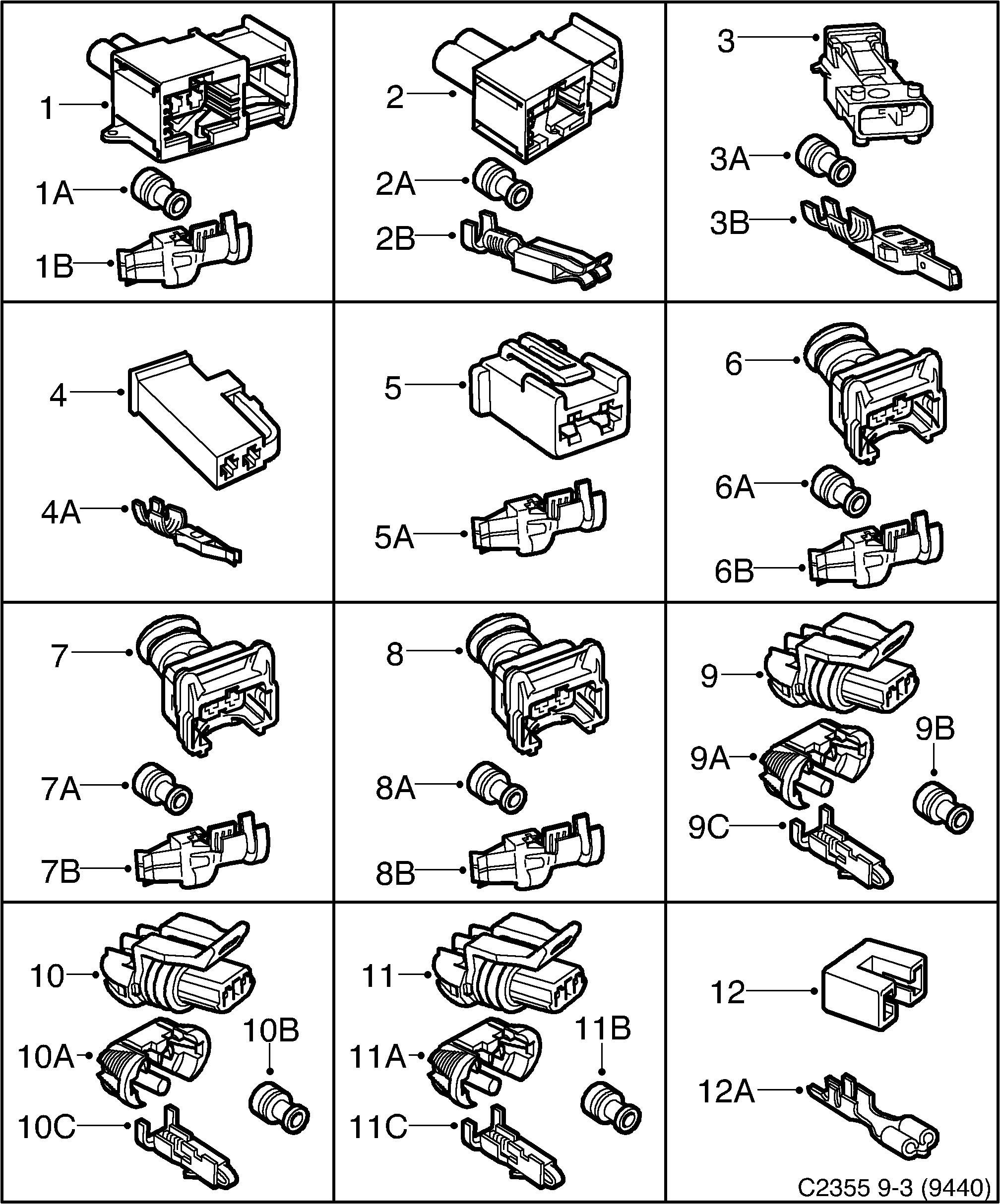 diagram parts 20