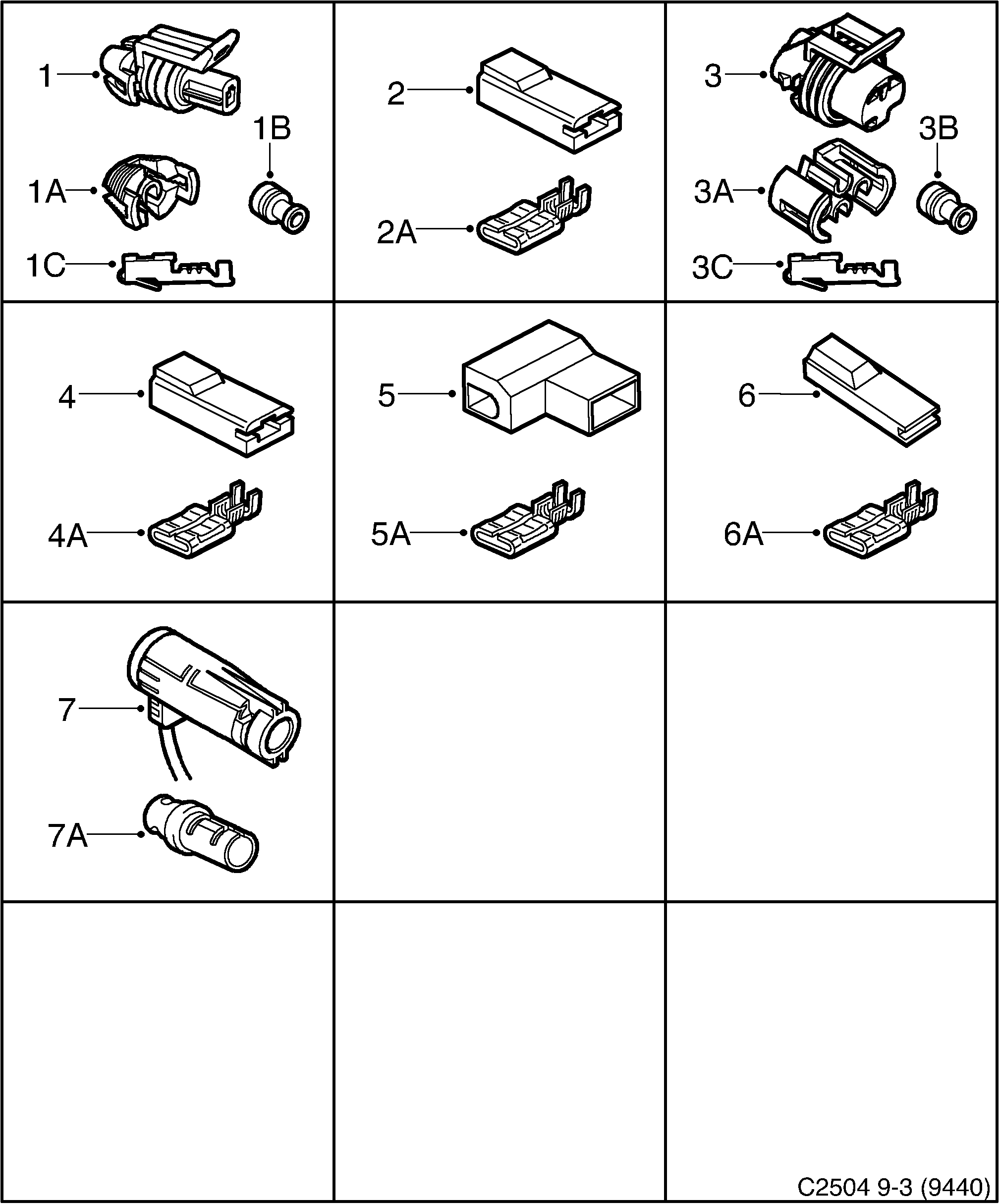 diagram parts 10