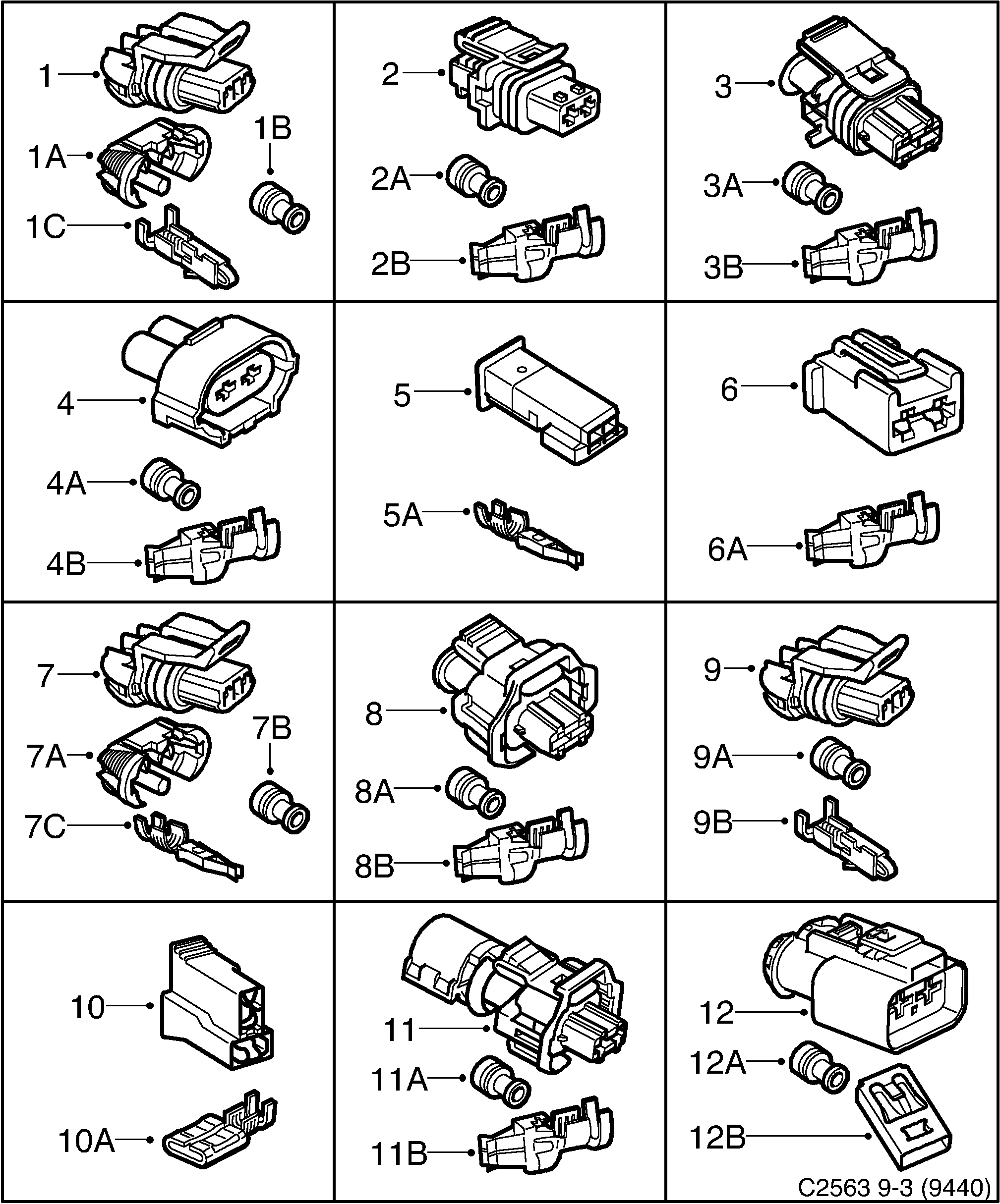 diagram parts 25
