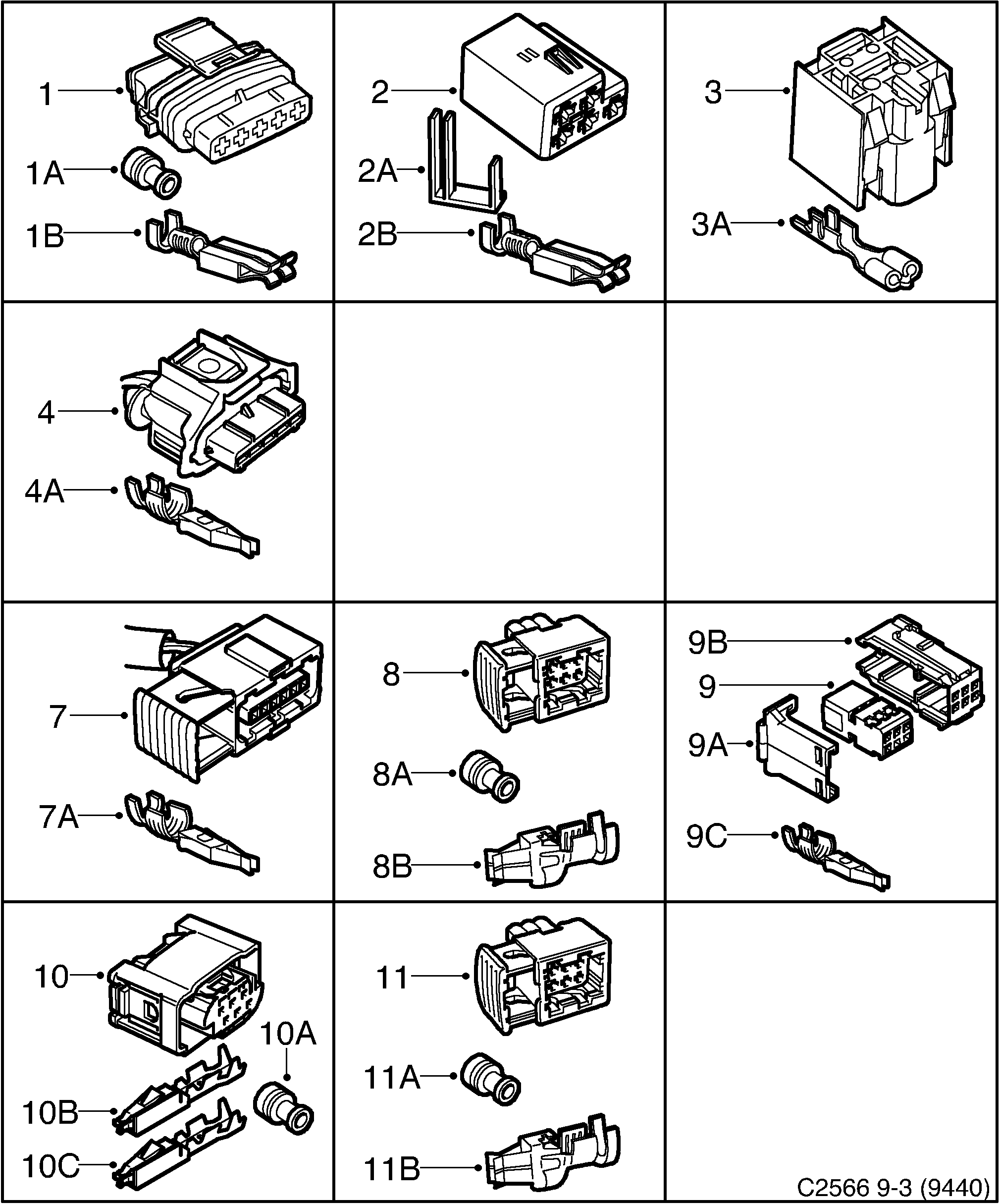 diagram parts 50