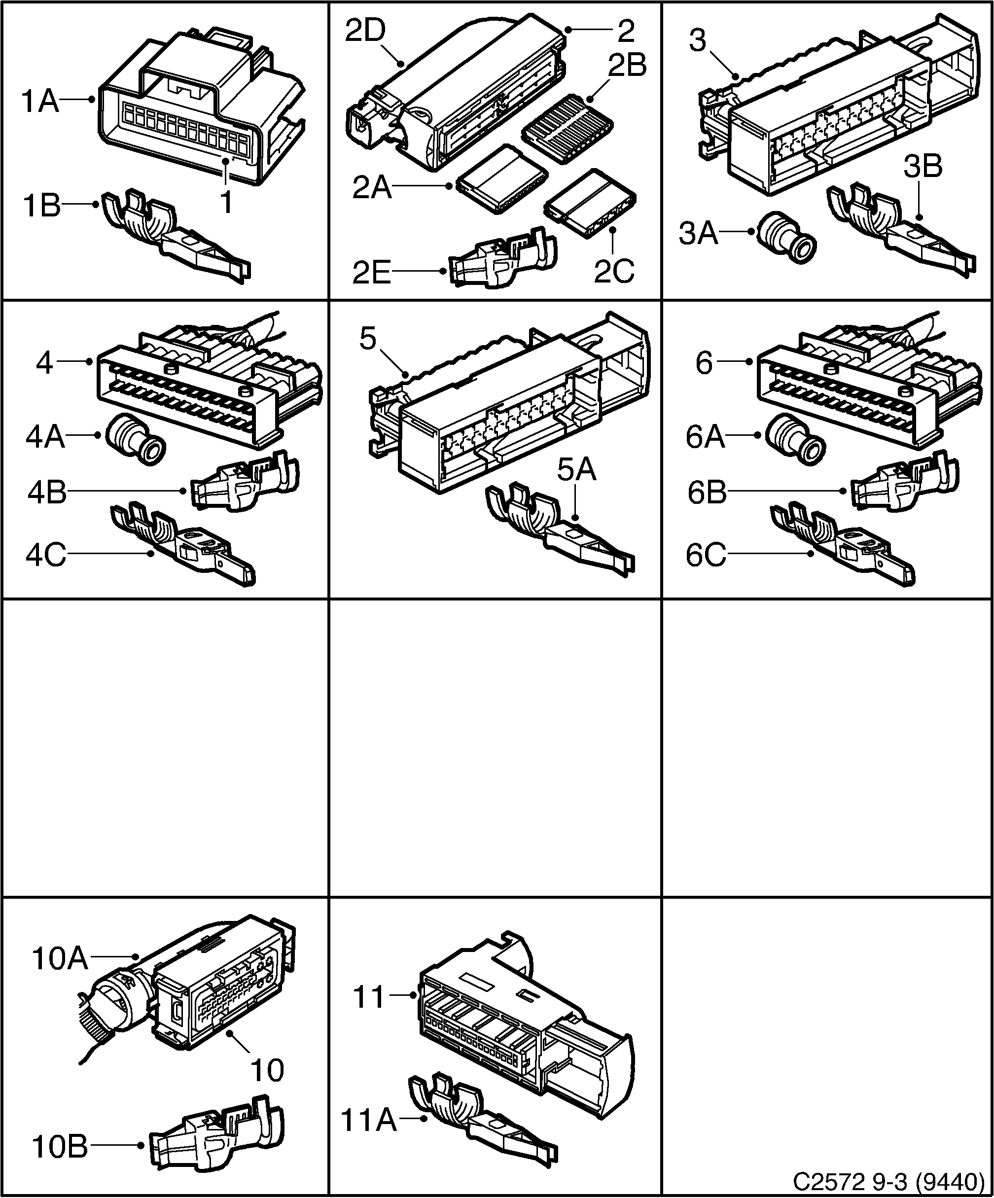 diagram parts 92