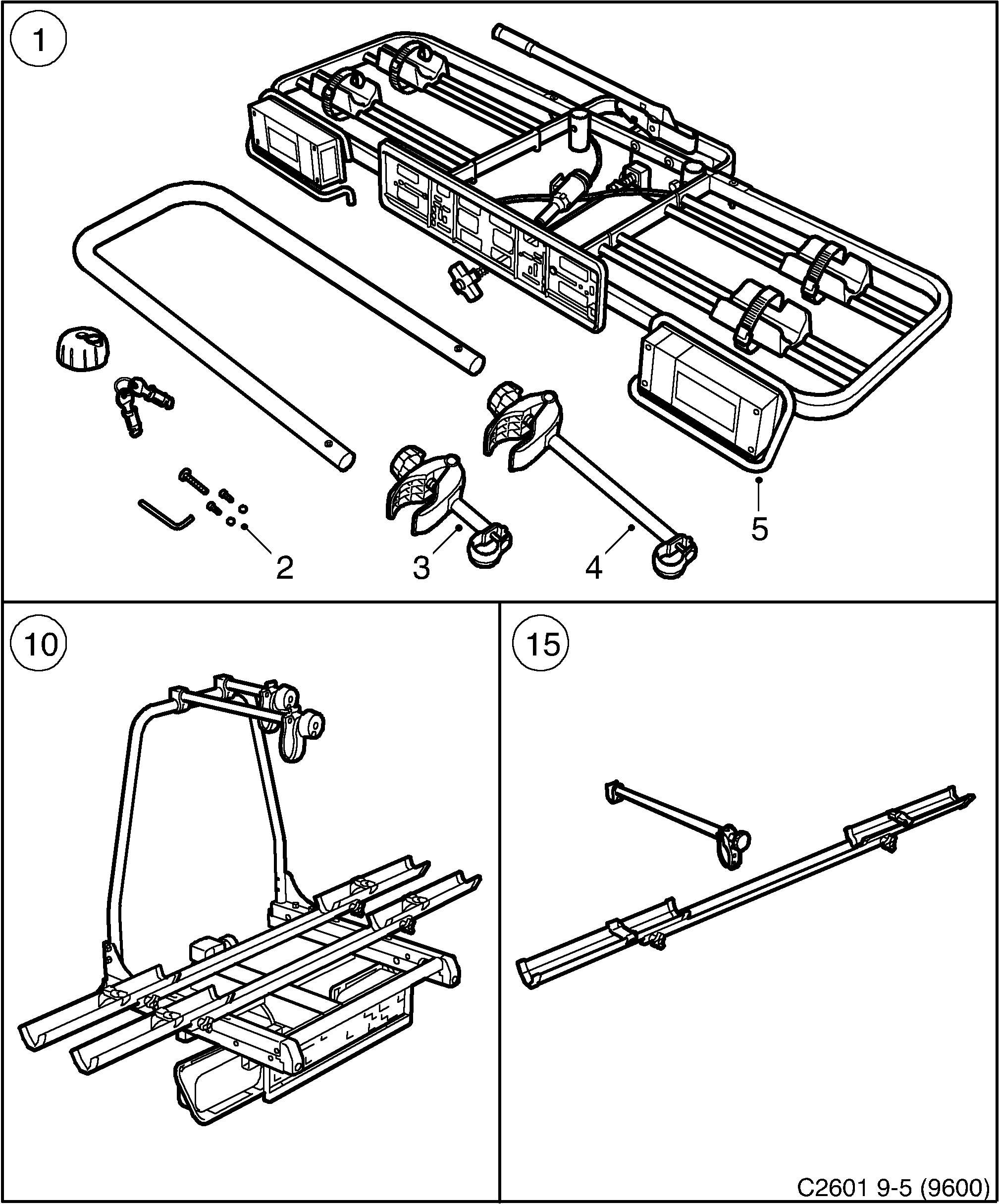 diagram parts 798