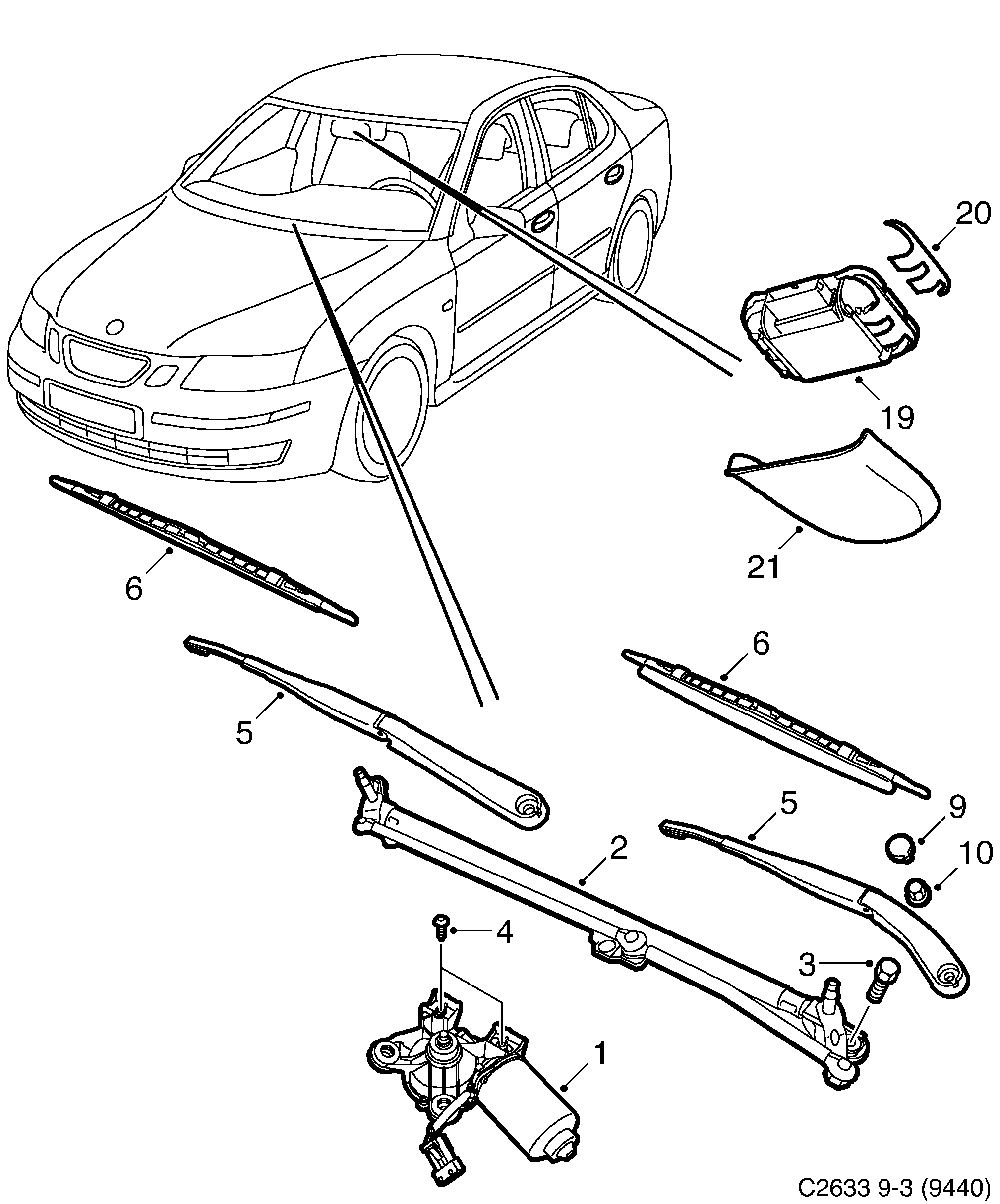 diagram parts 1749