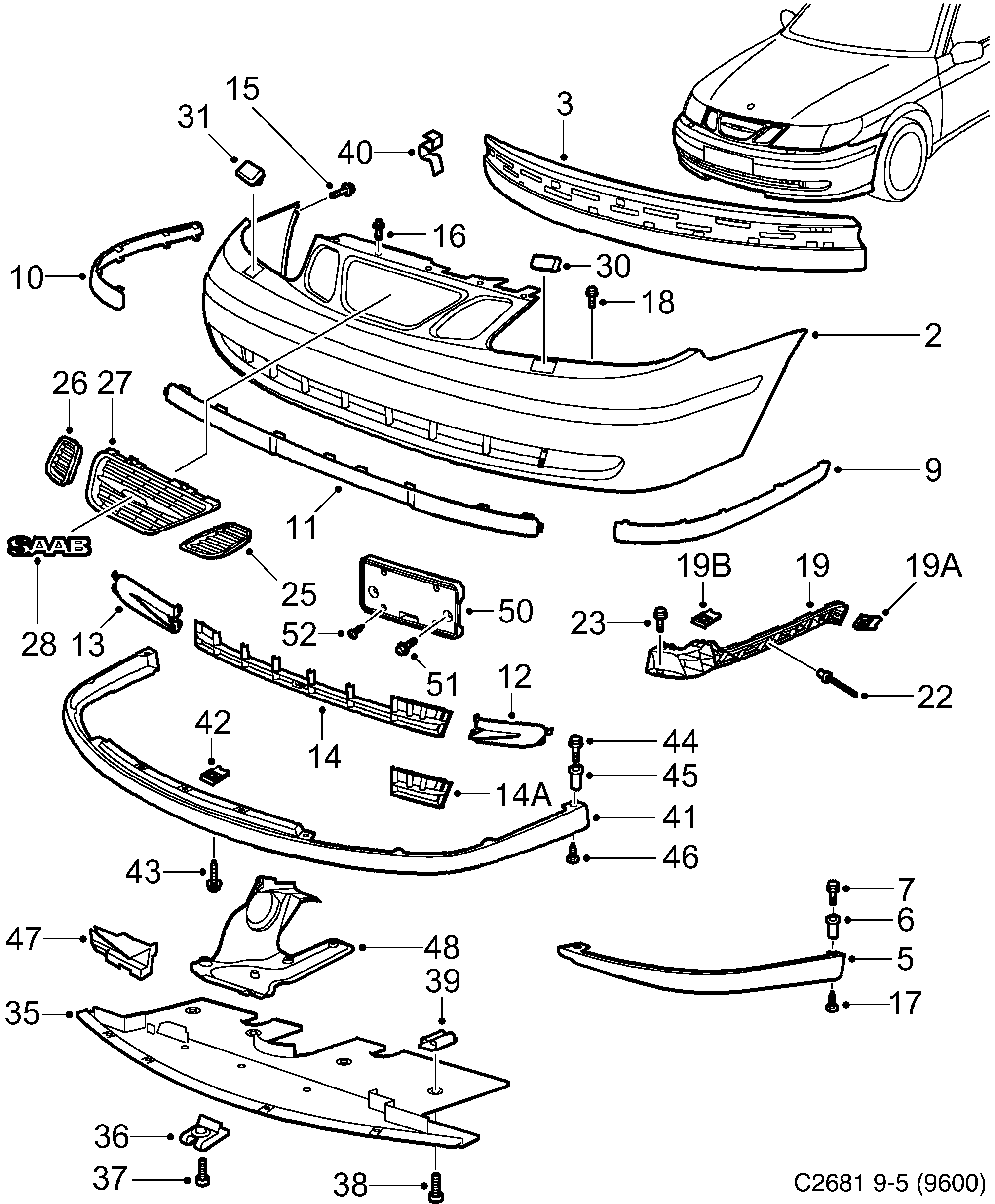 diagram parts 944