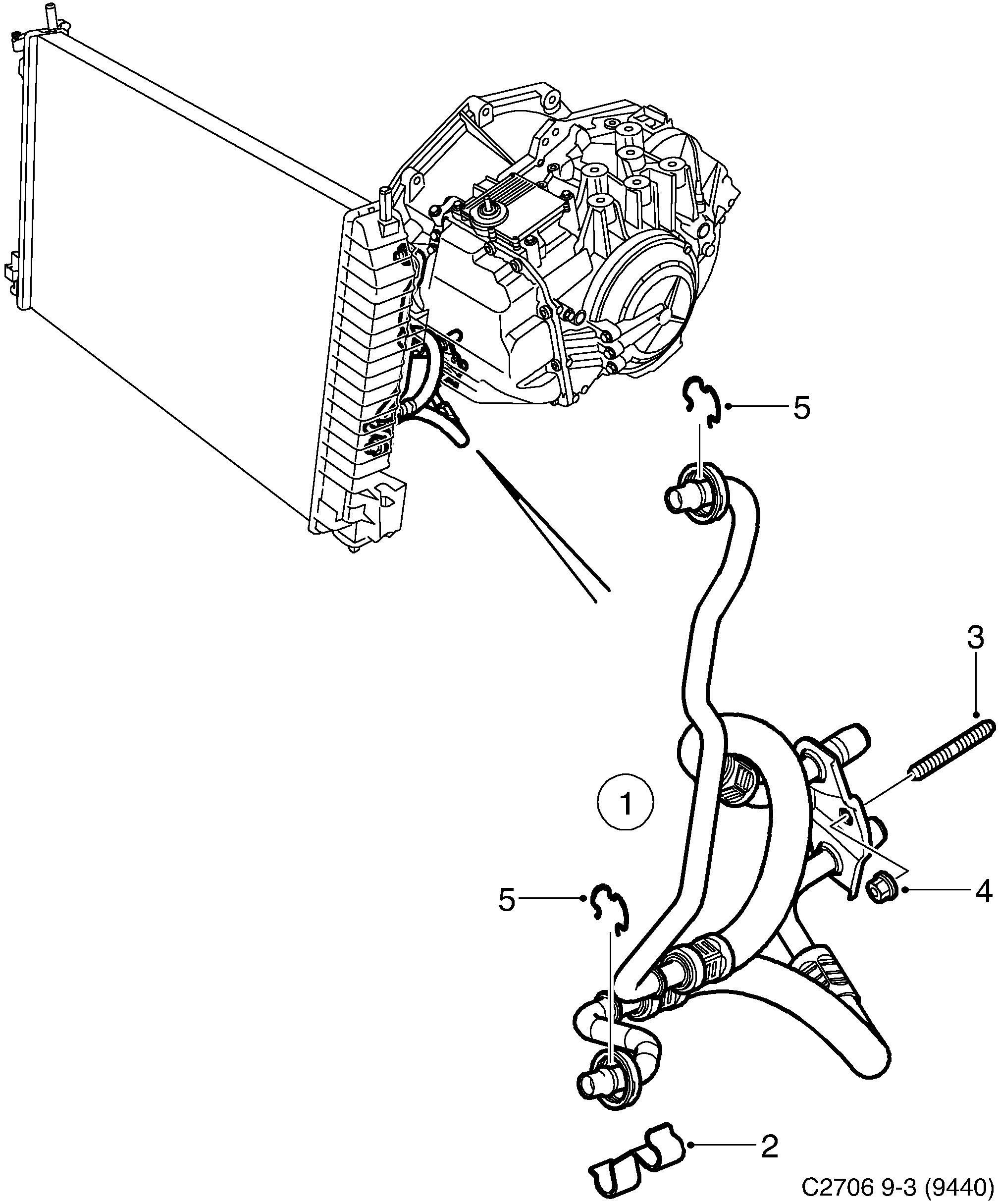 diagram parts 5675