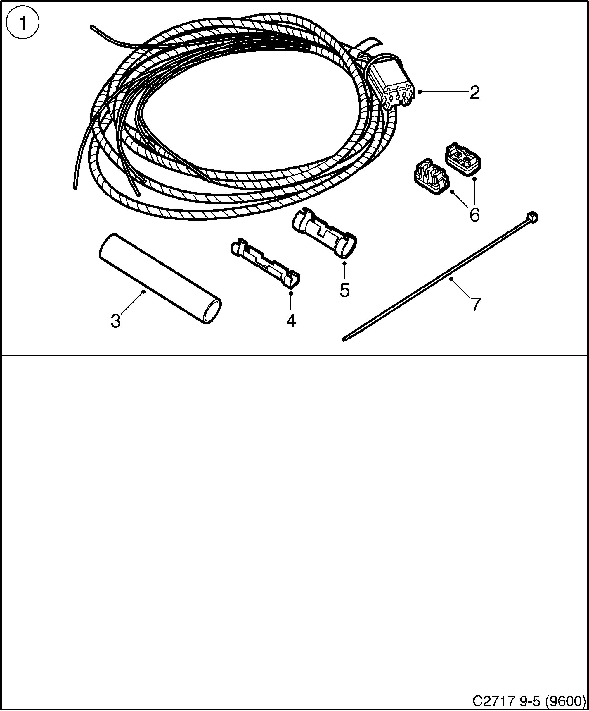 diagram parts 620