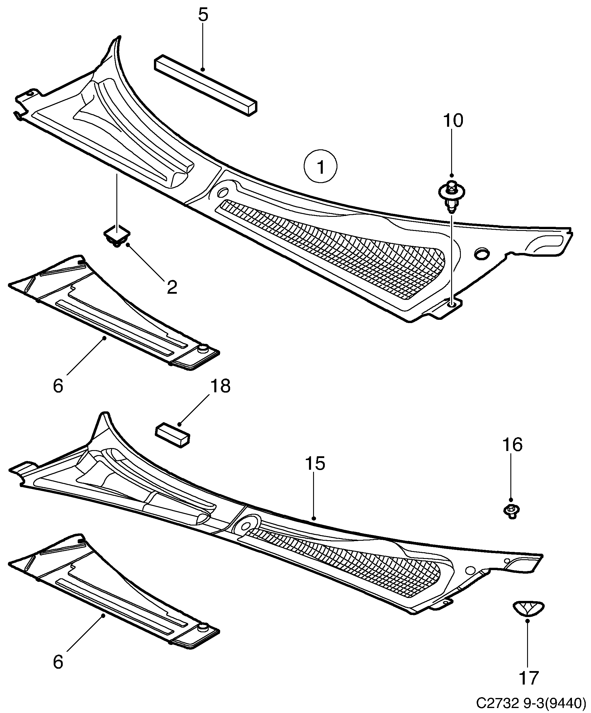 diagram parts 120