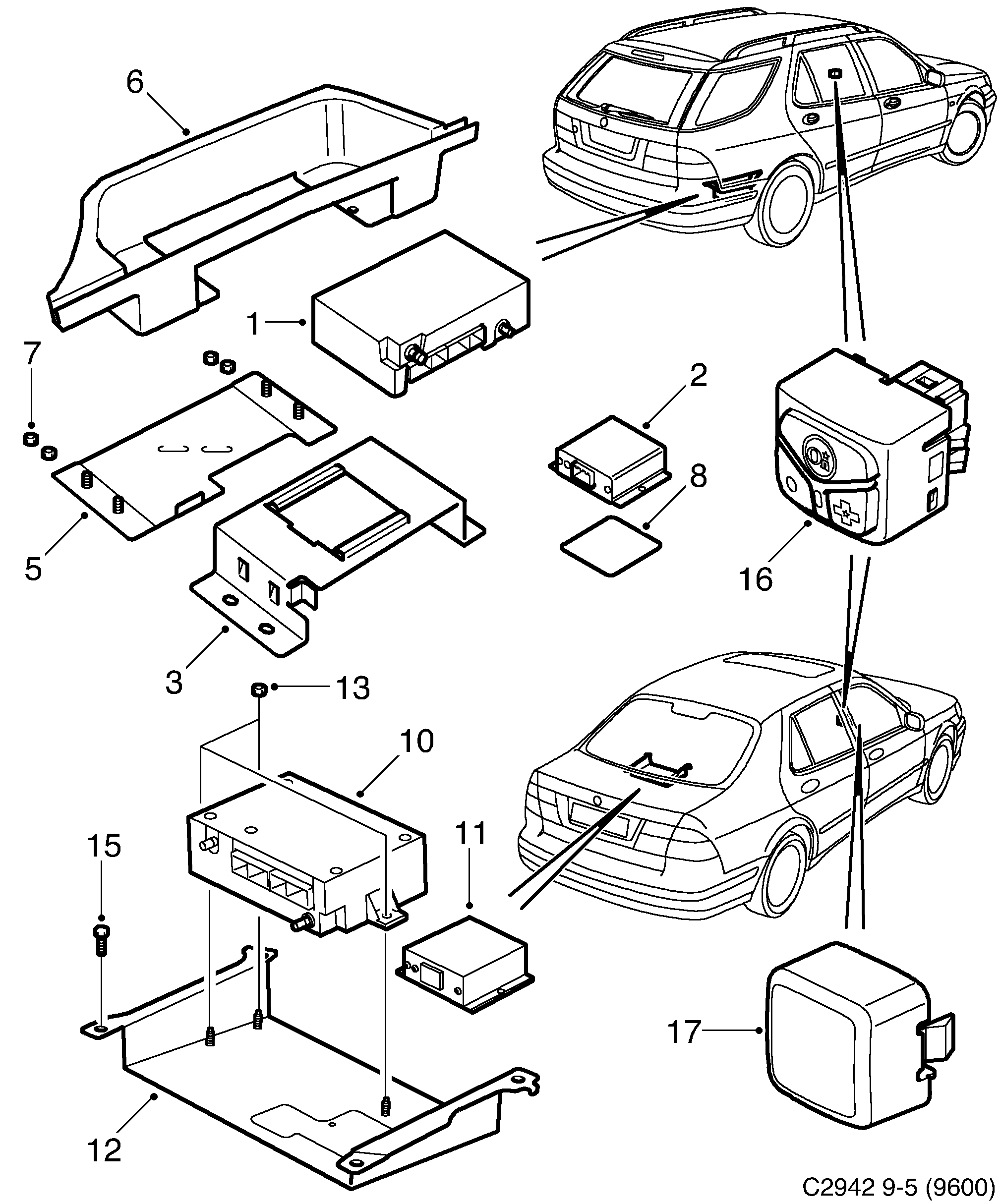 diagram parts 647