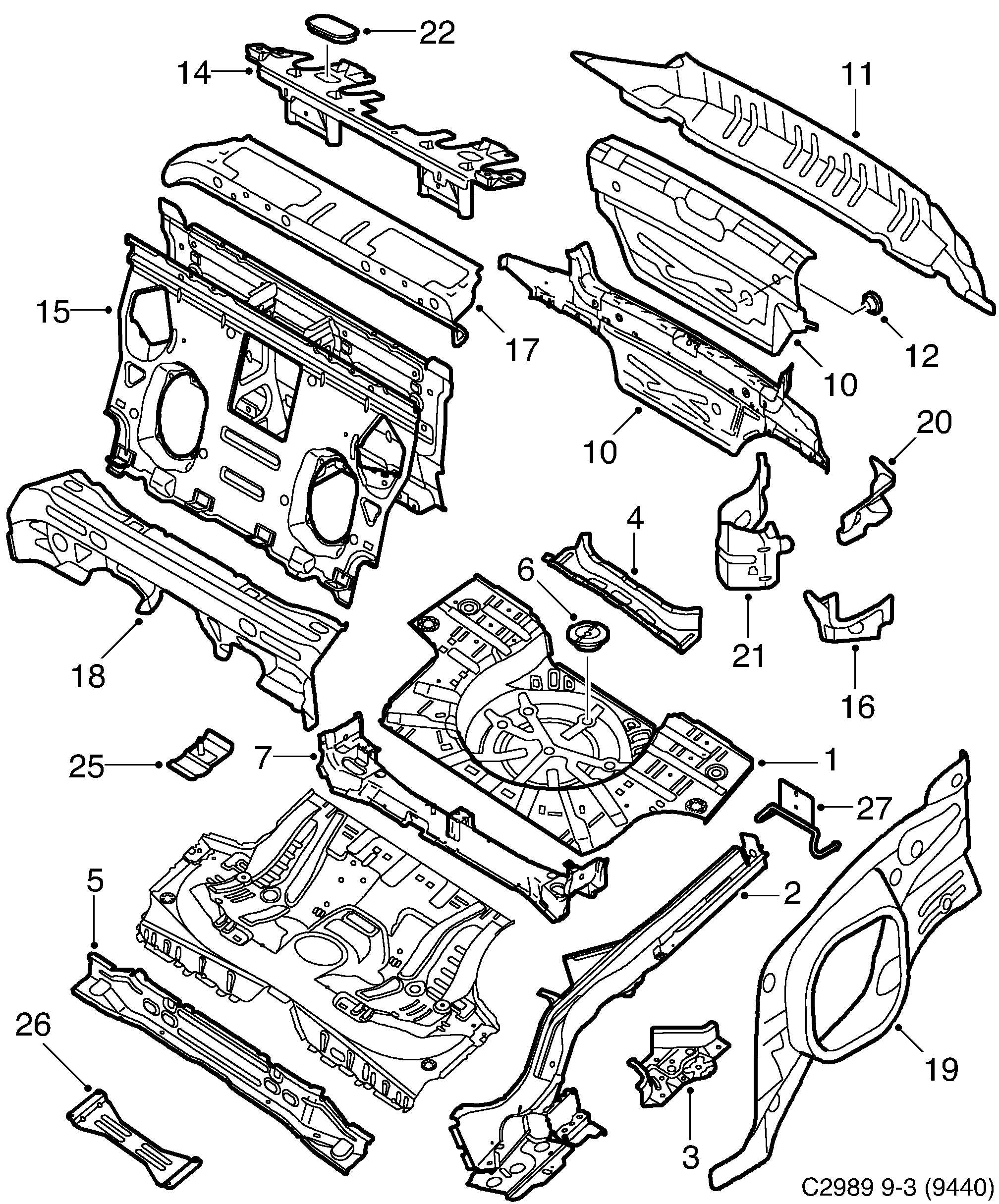 diagram parts 120