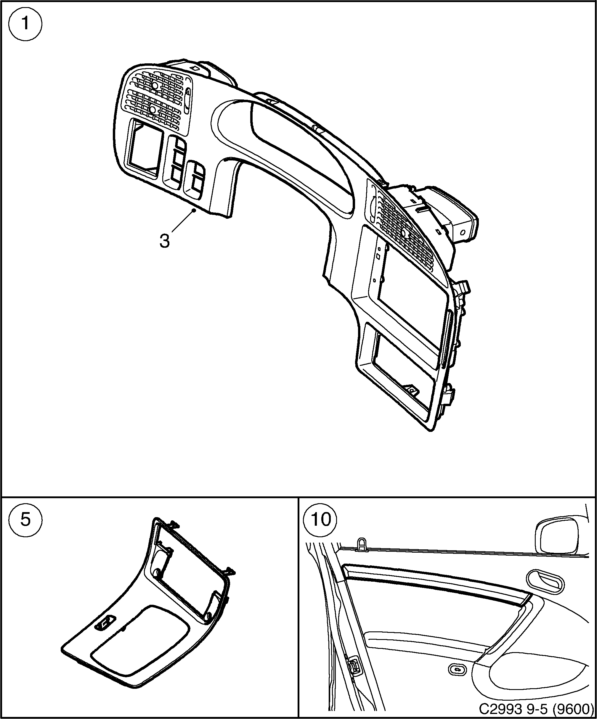 diagram parts 482