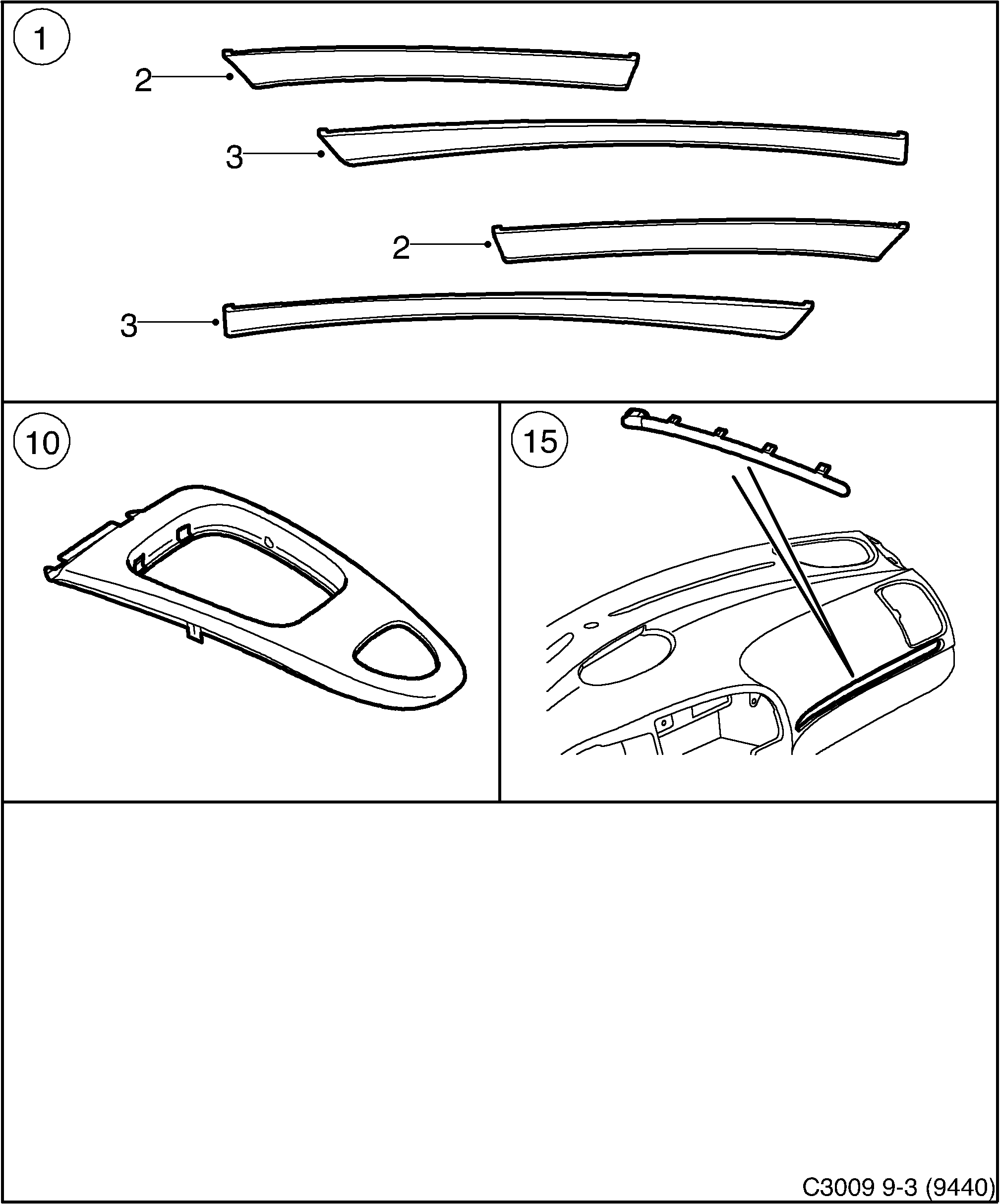 diagram parts 470