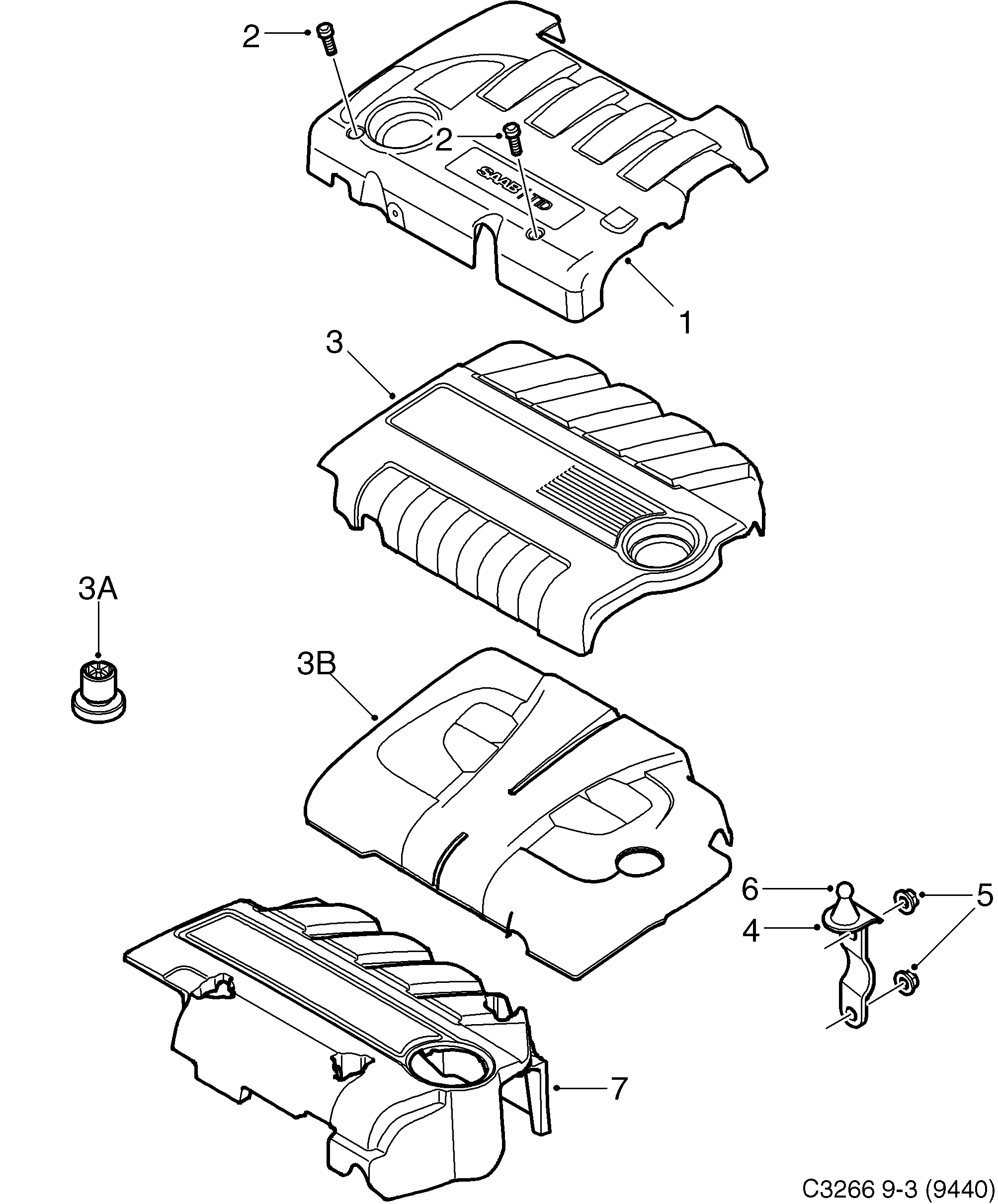 diagram parts 8075