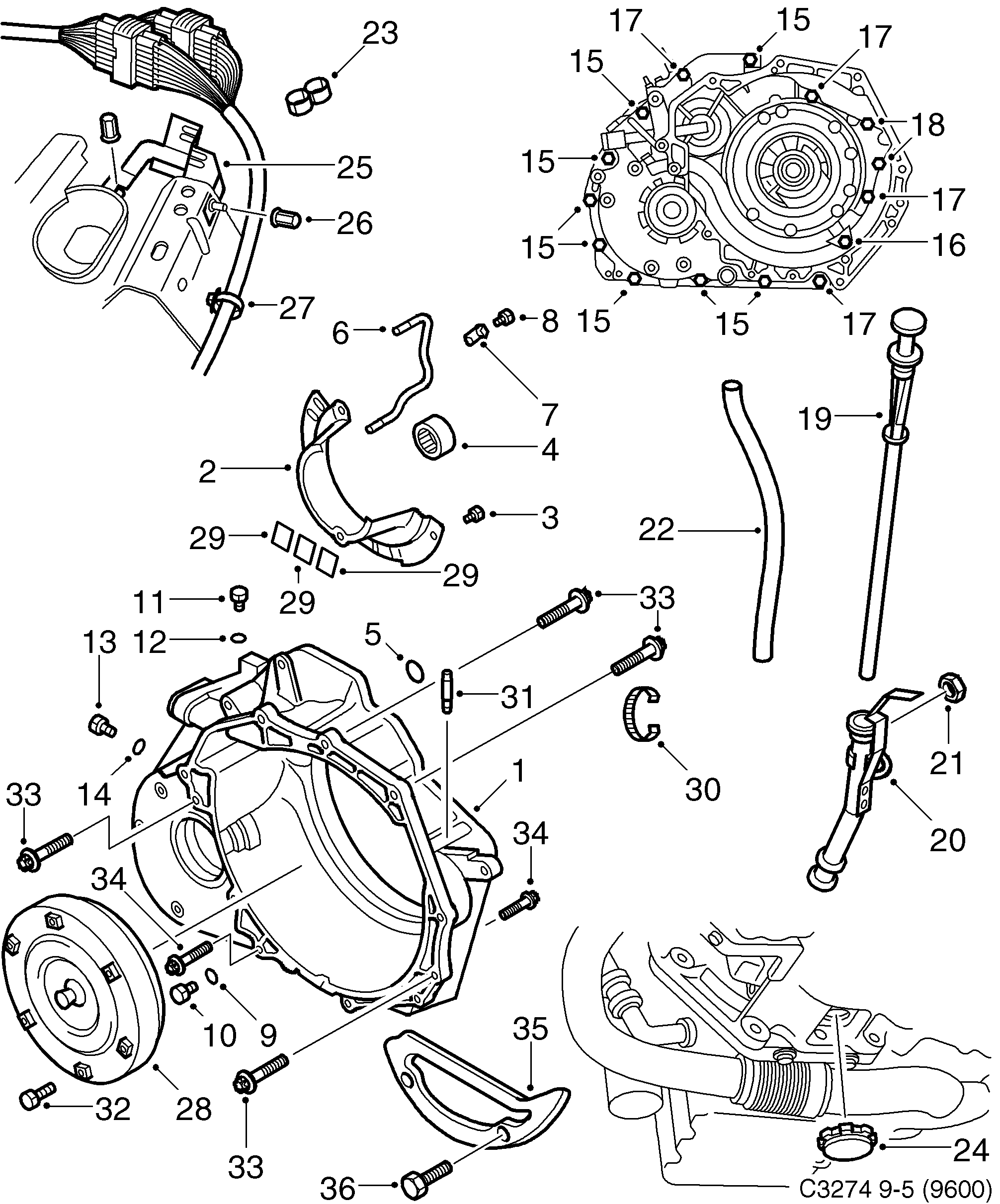 diagram parts 725