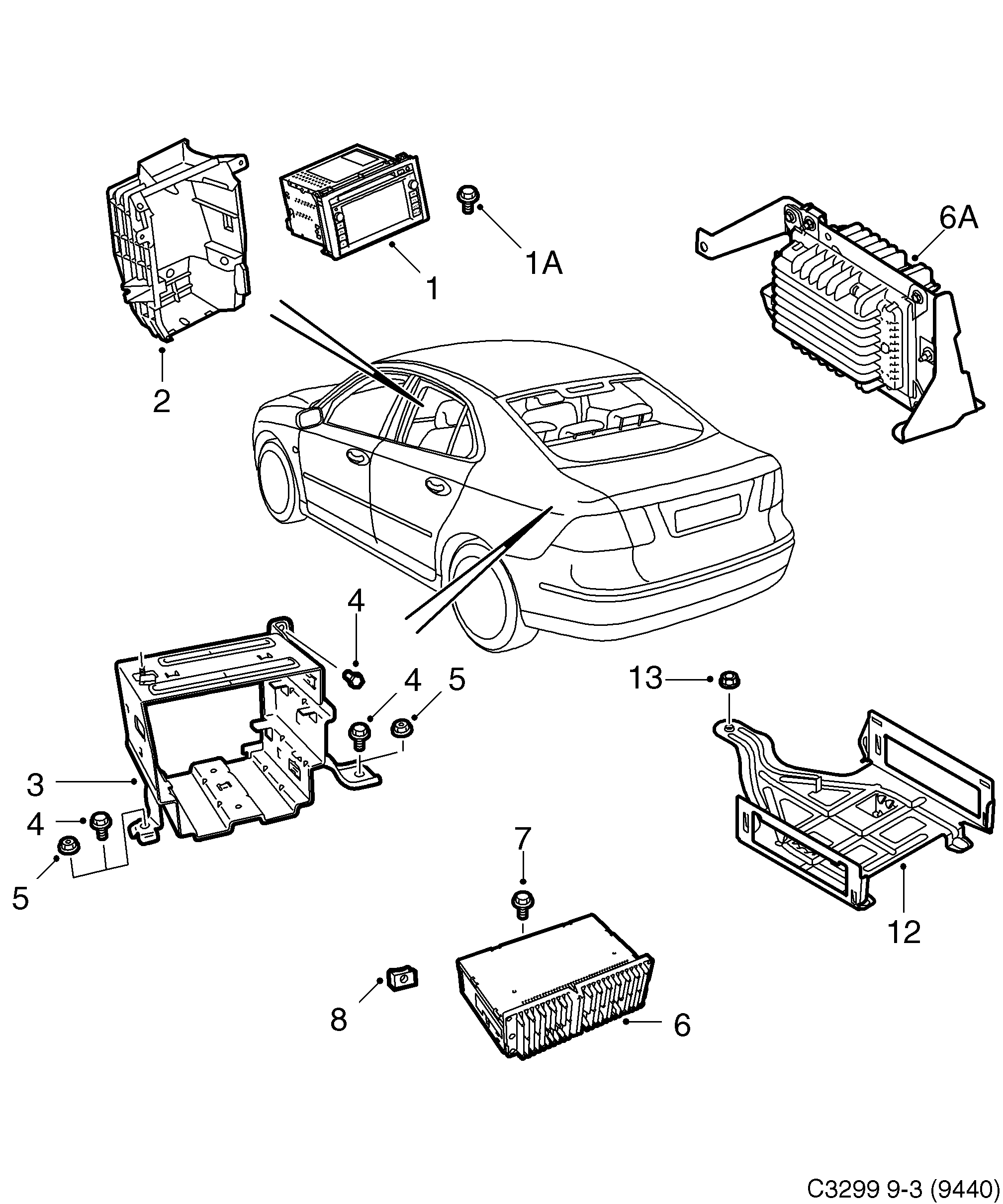 diagram parts 2425
