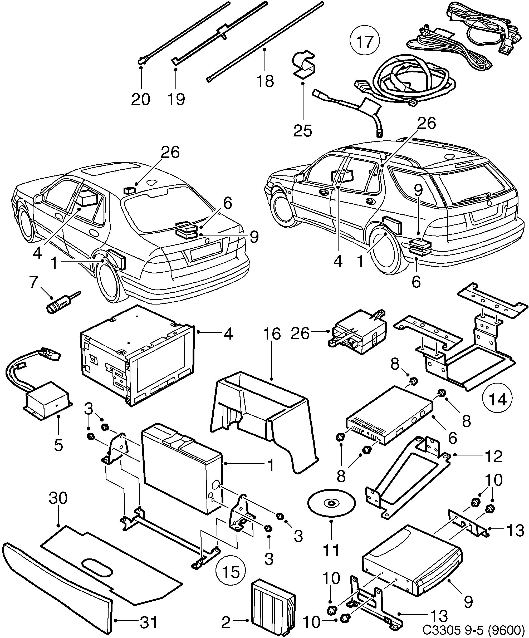 diagram parts 648