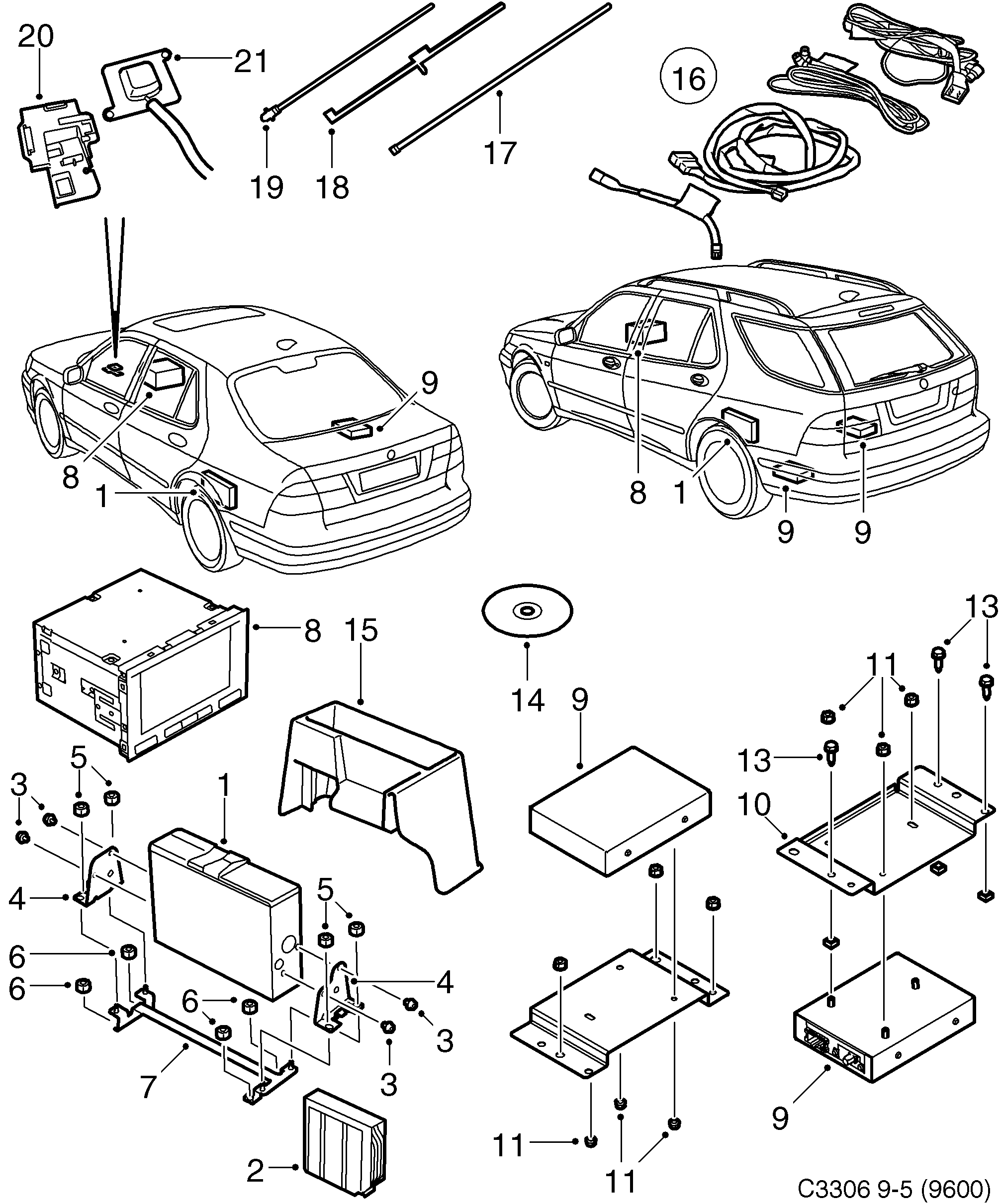 diagram parts 649