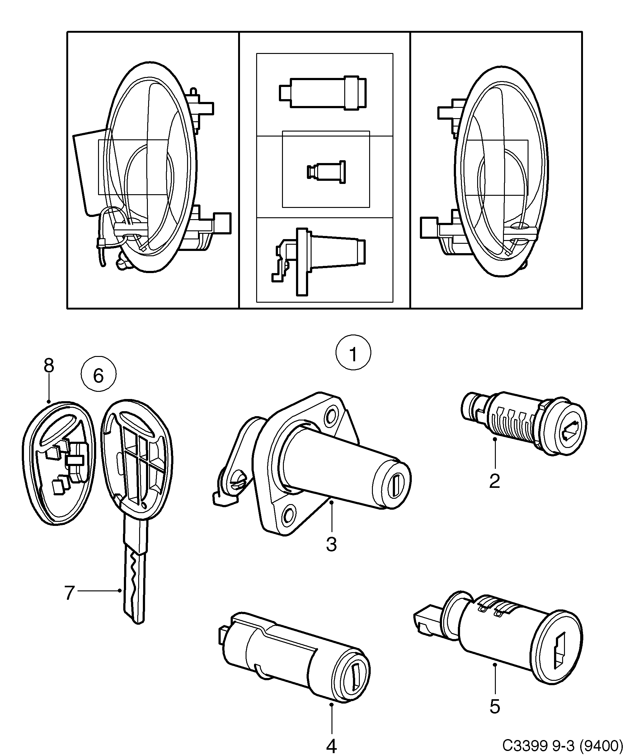 diagram parts 1120