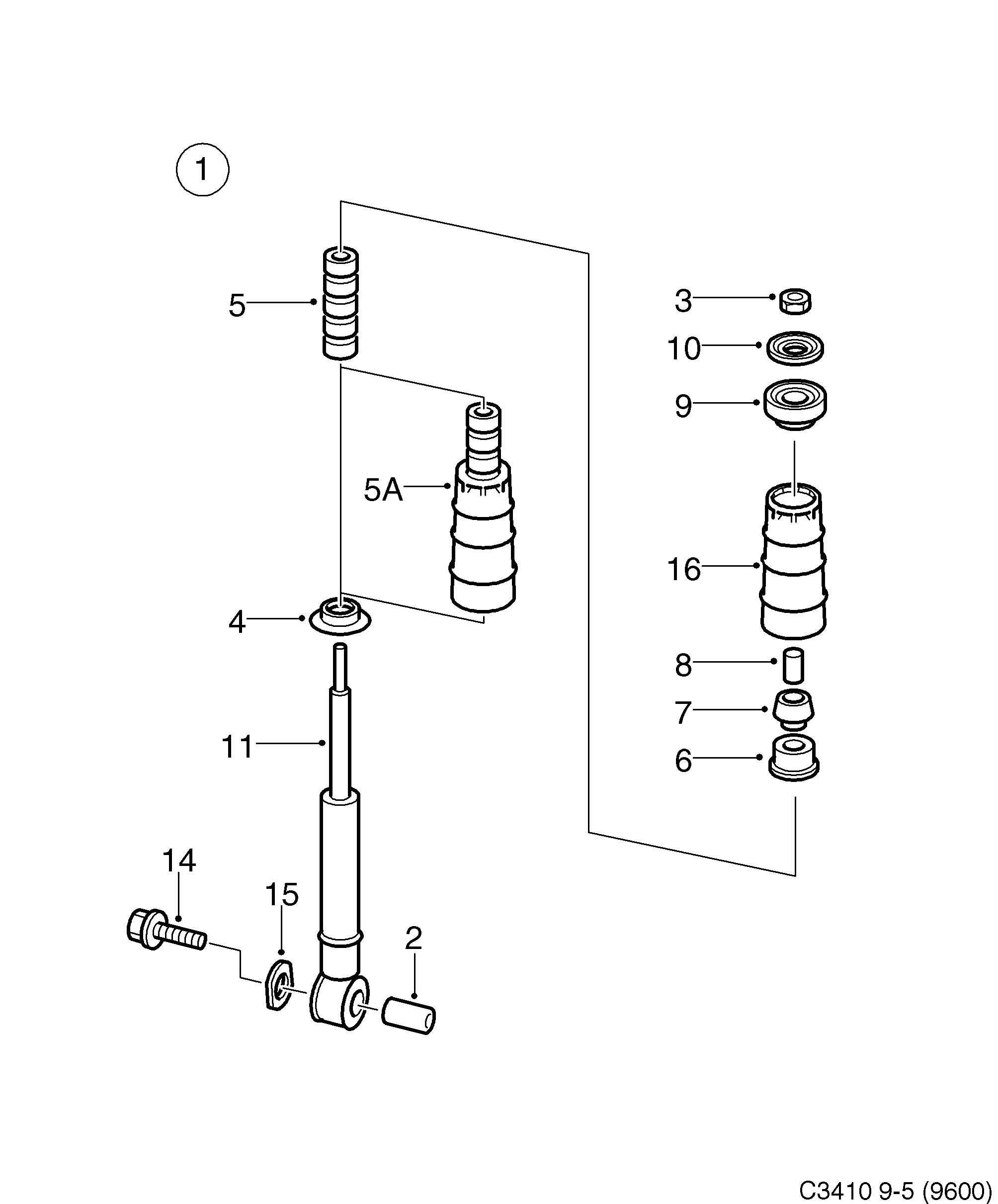 diagram parts 220