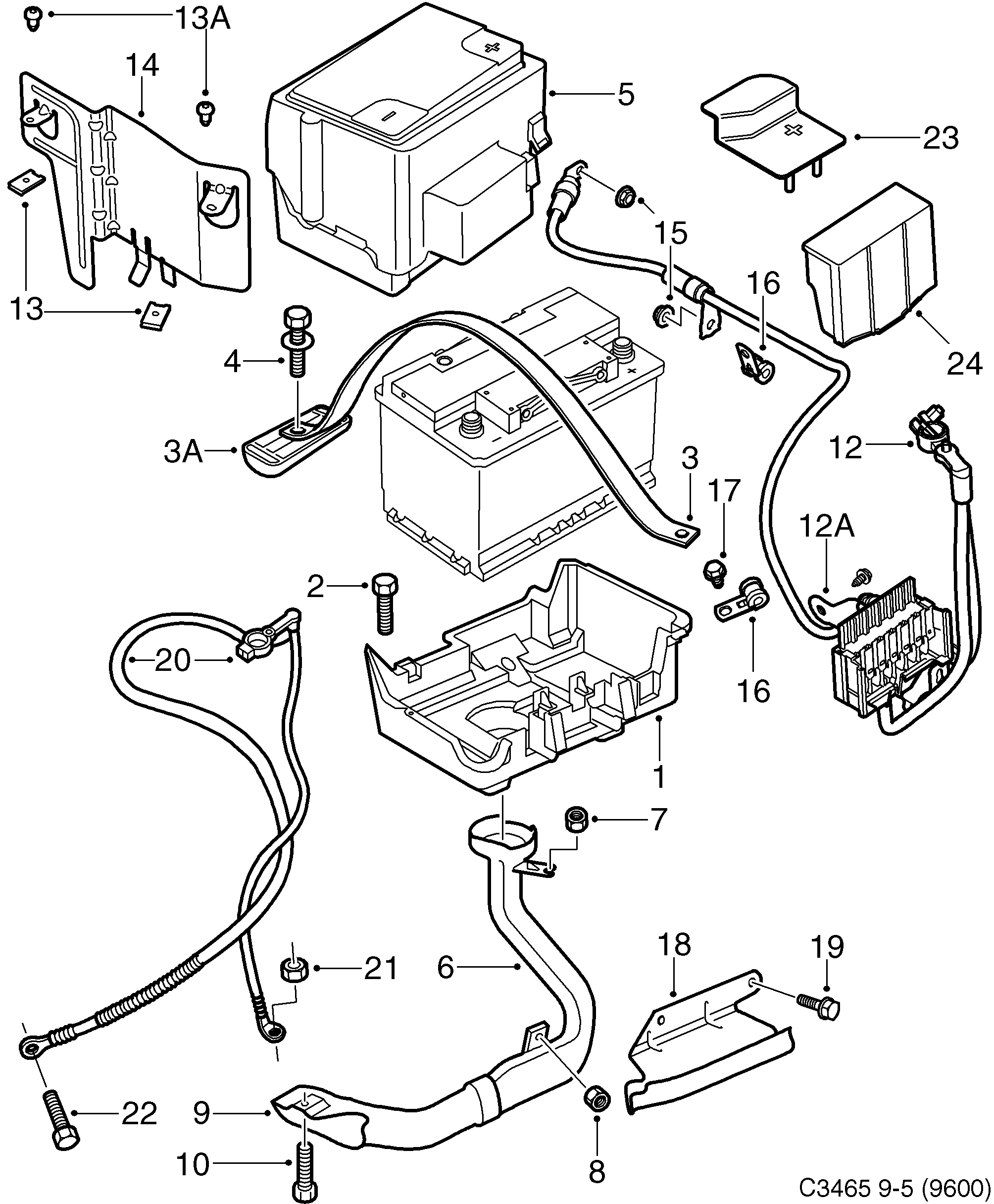 diagram parts 103