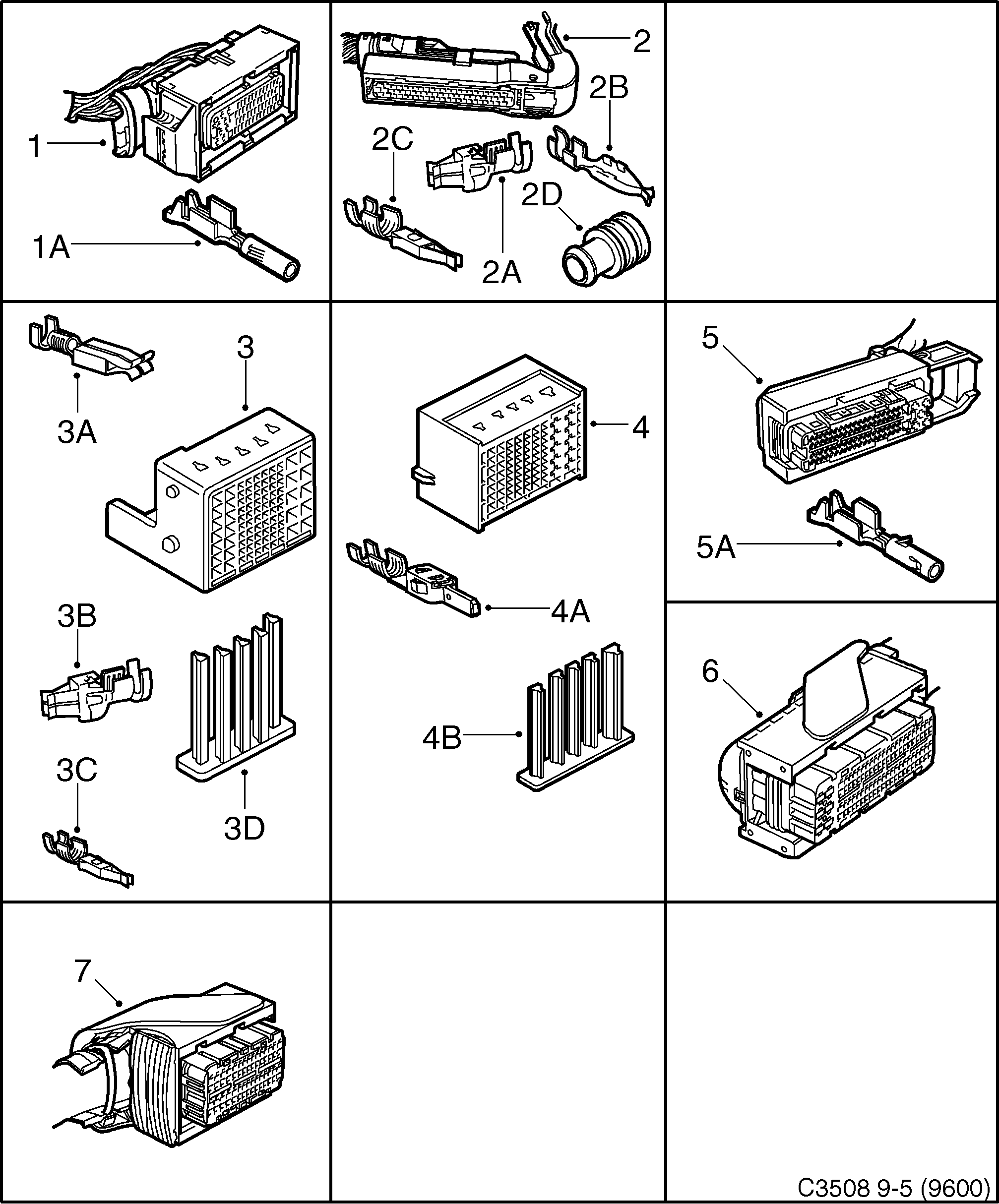 diagram parts 530