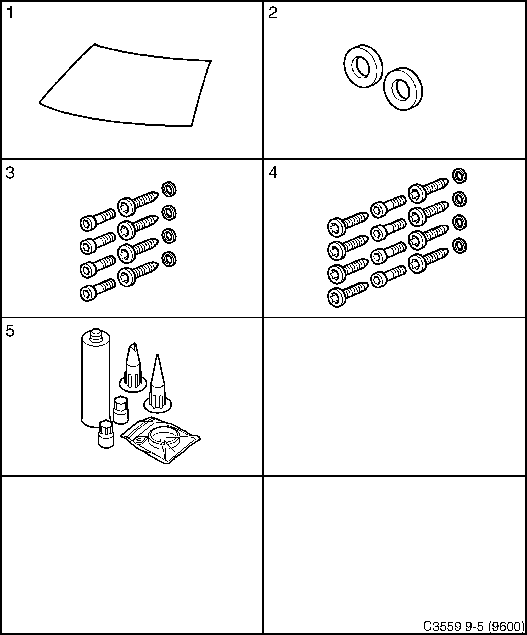 diagram parts 1120