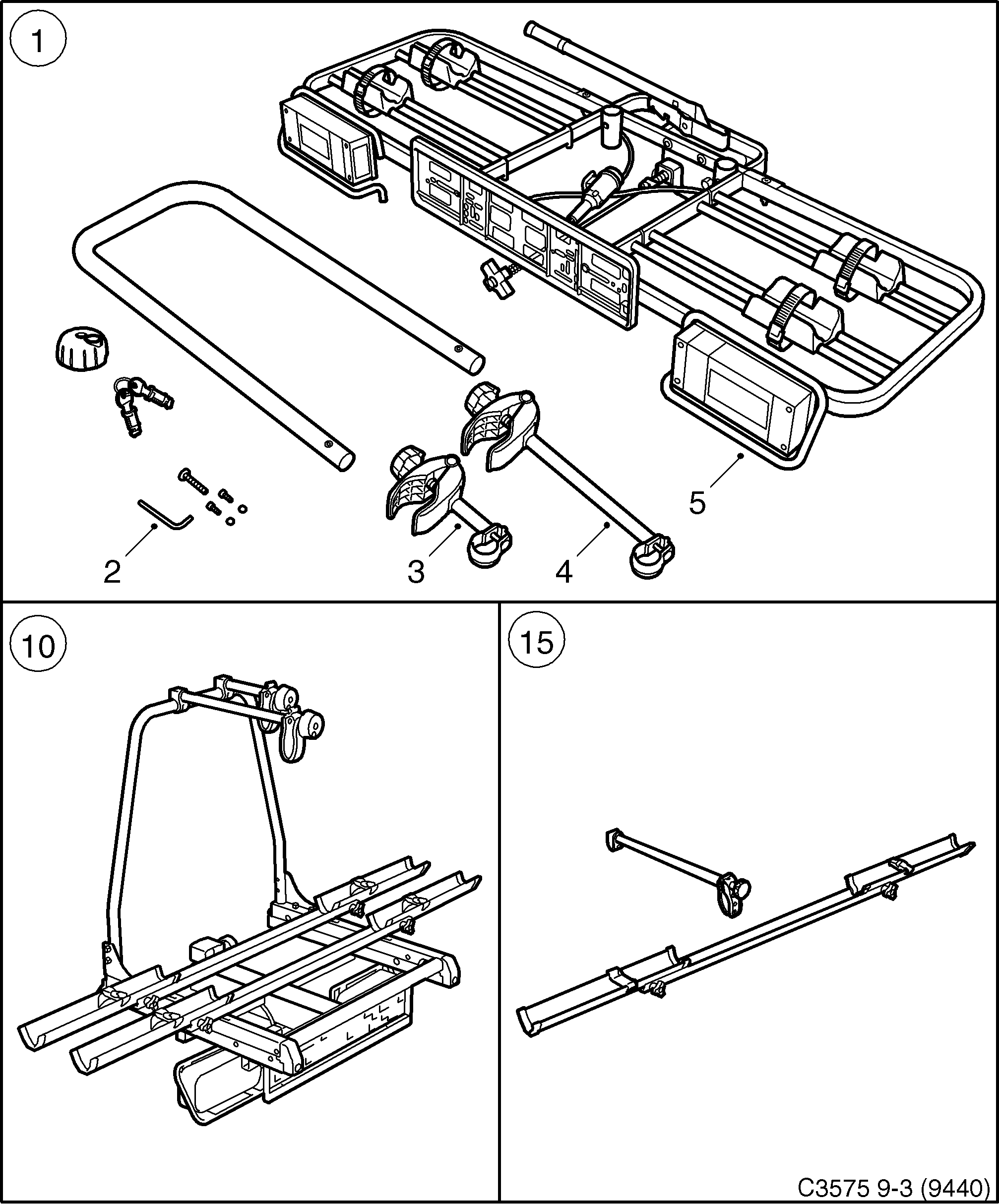 diagram parts 795