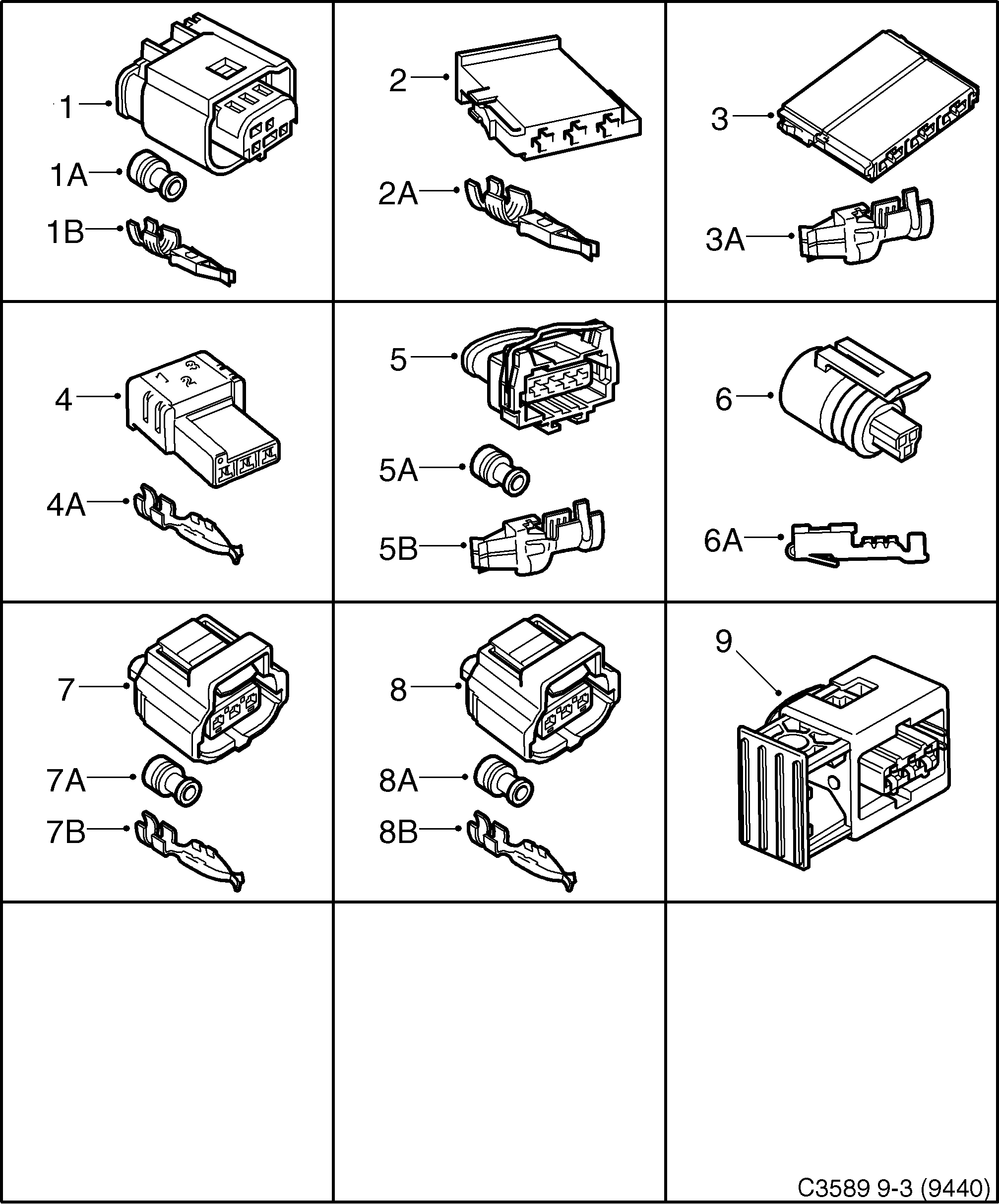 diagram parts 30