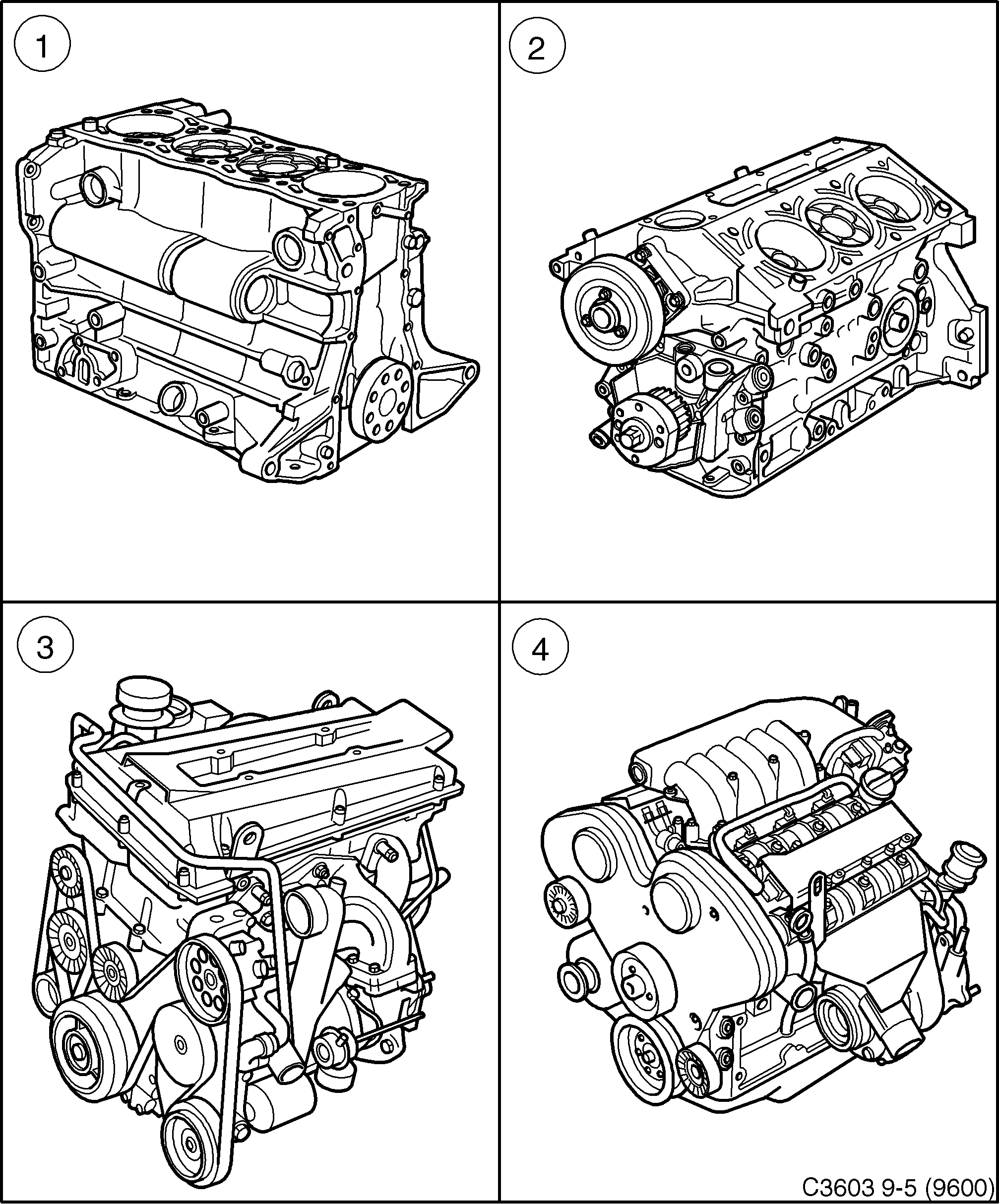 diagram parts 220